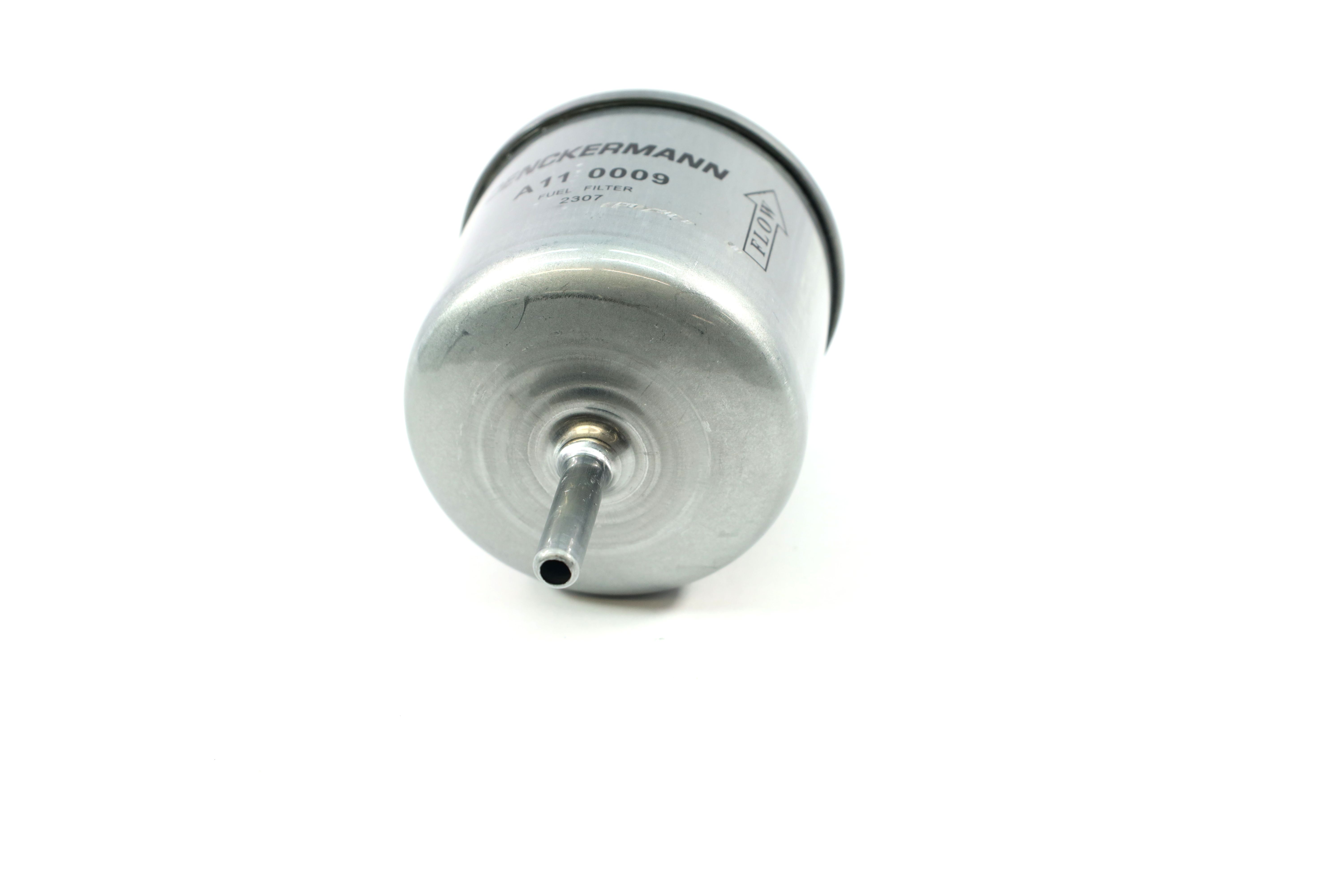 Изображение 5