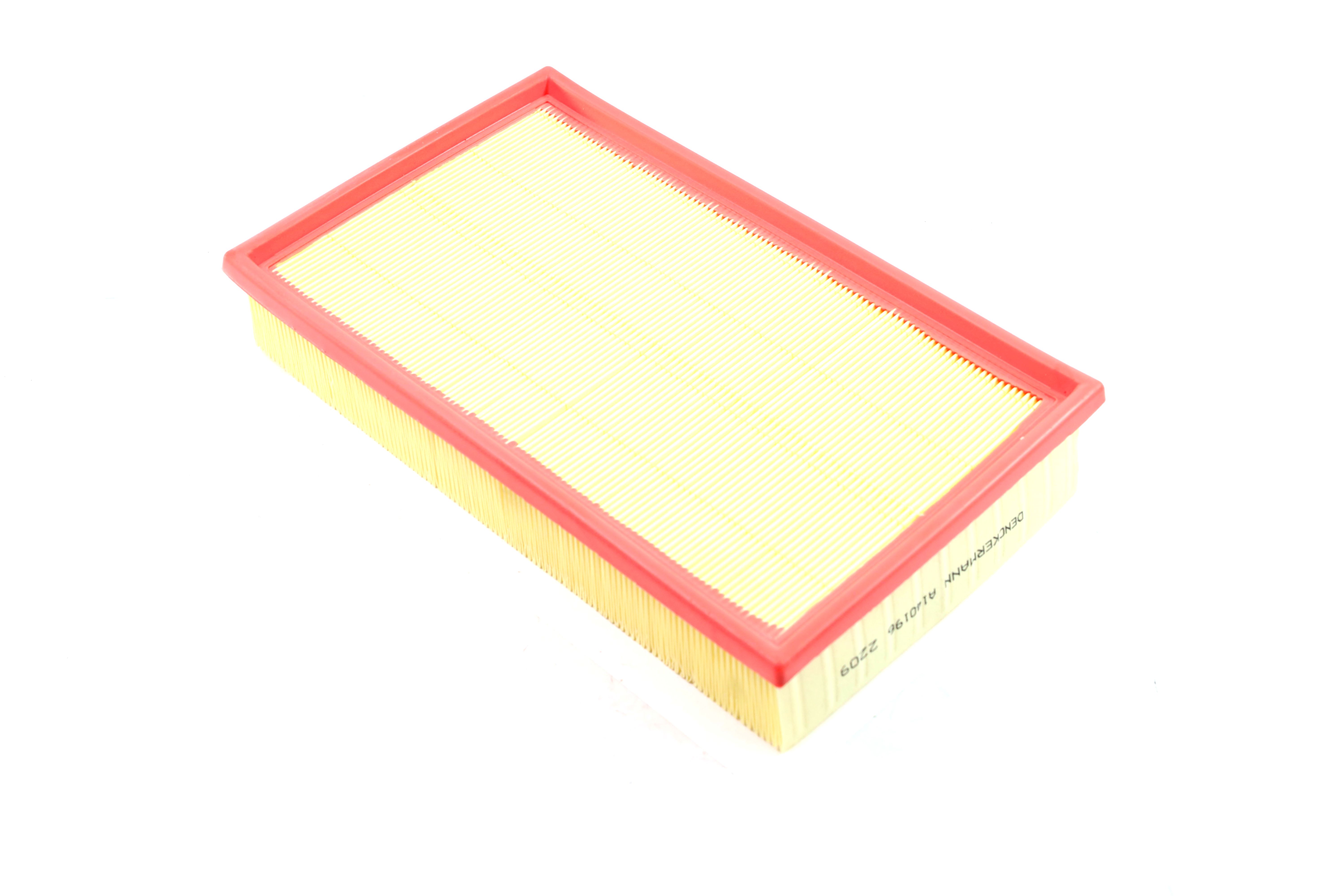 Зображення 1