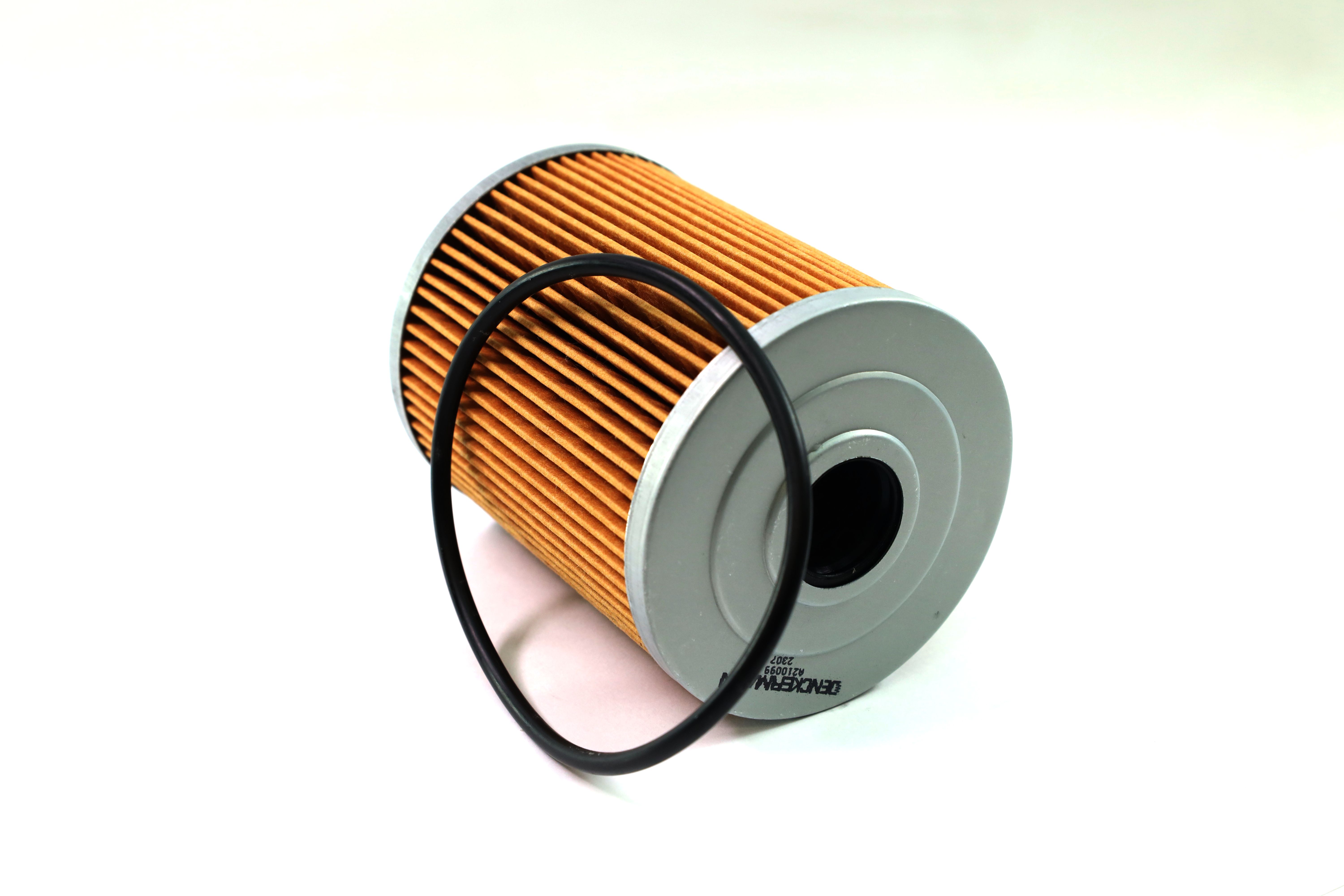 productPage.gallery.imageAlt 1