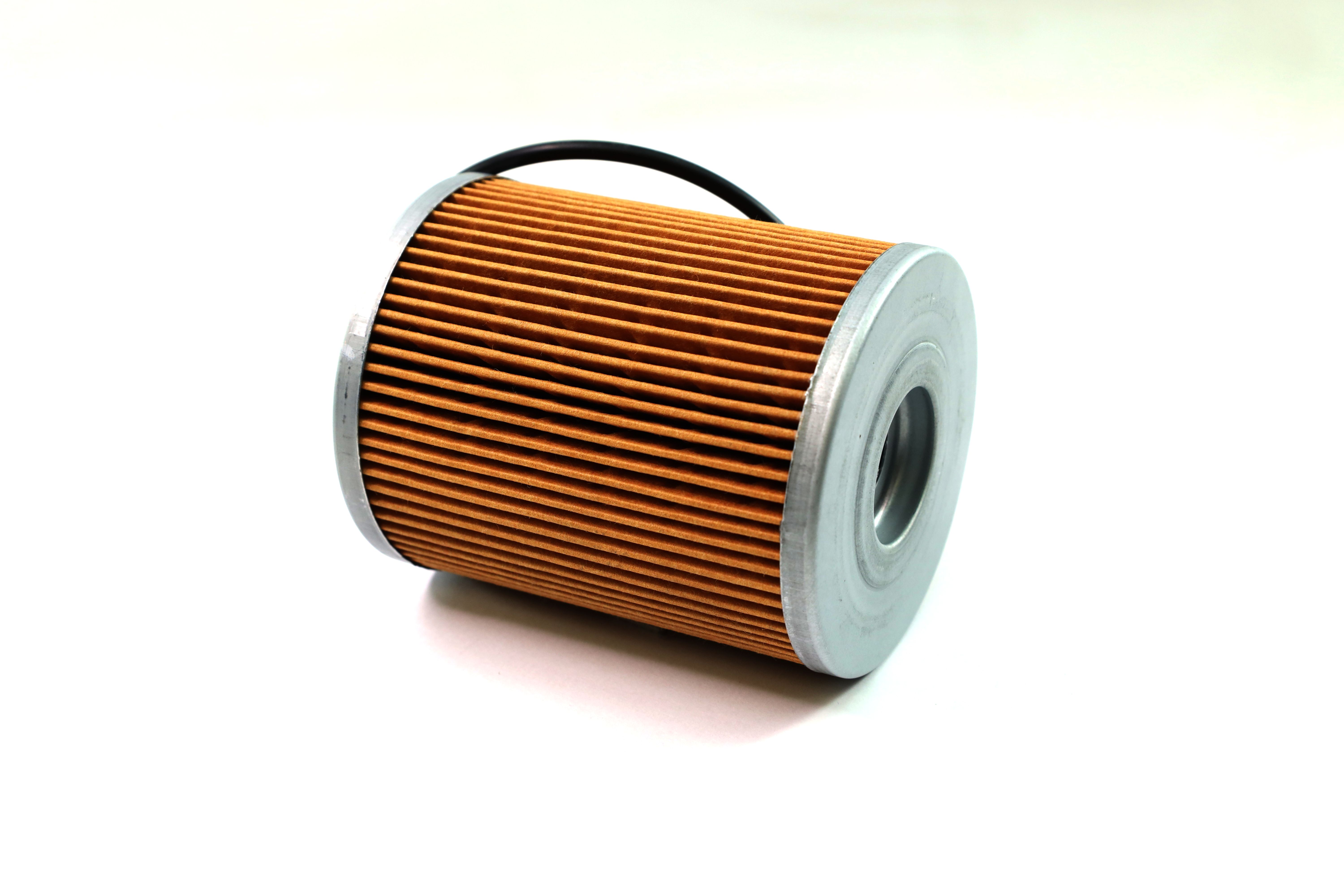 productPage.gallery.imageAlt 4