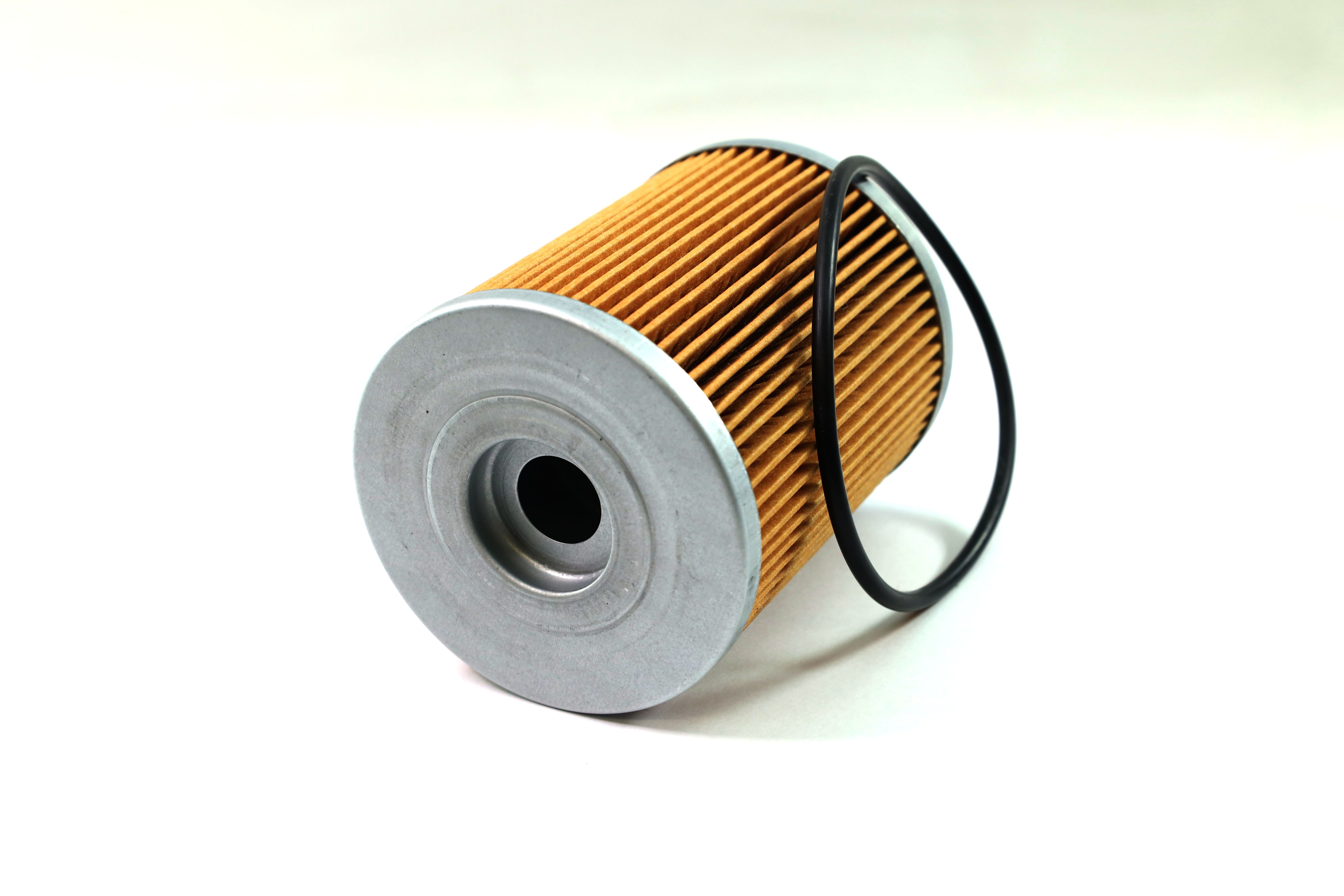 productPage.gallery.imageAlt 5