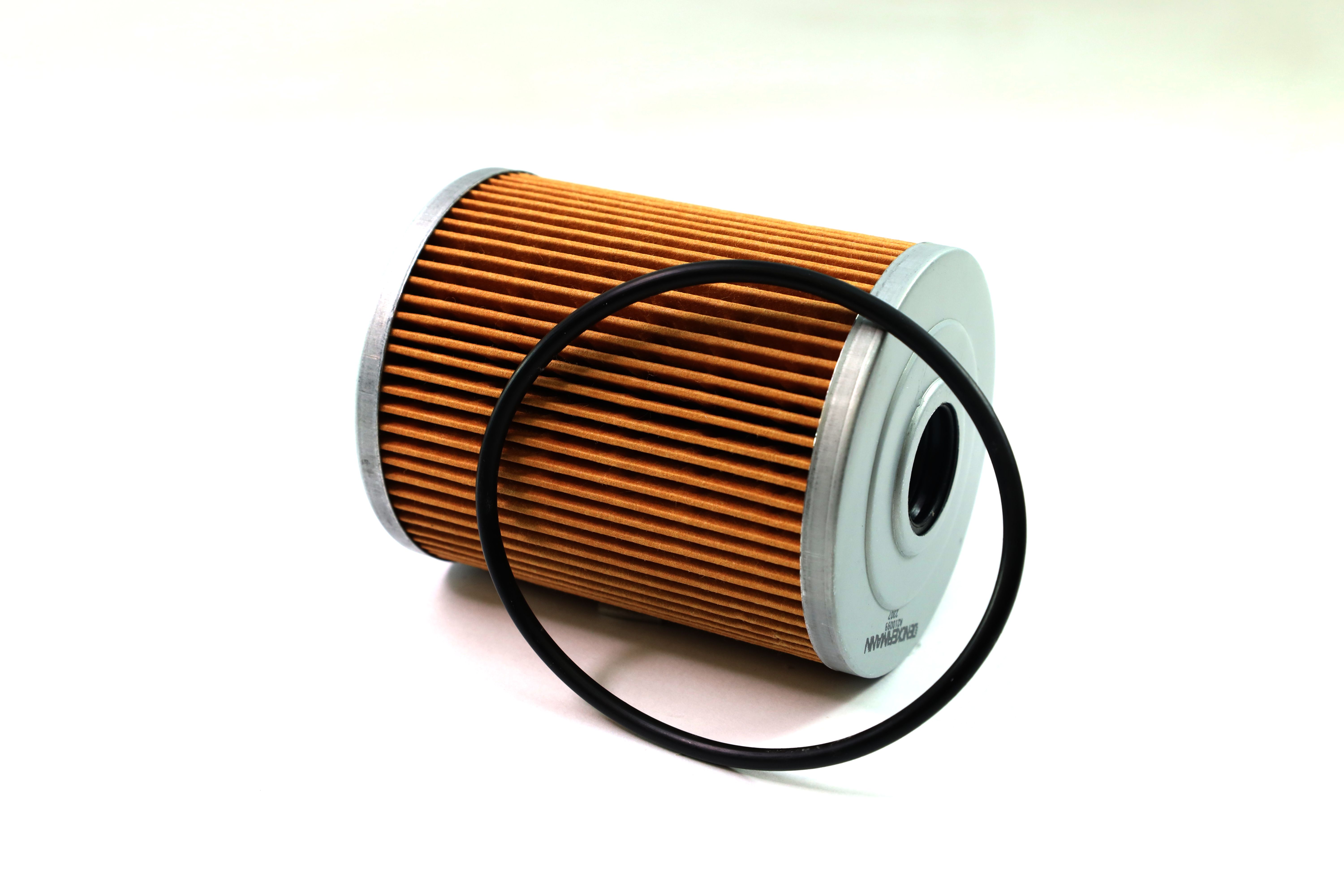 productPage.gallery.imageAlt 6