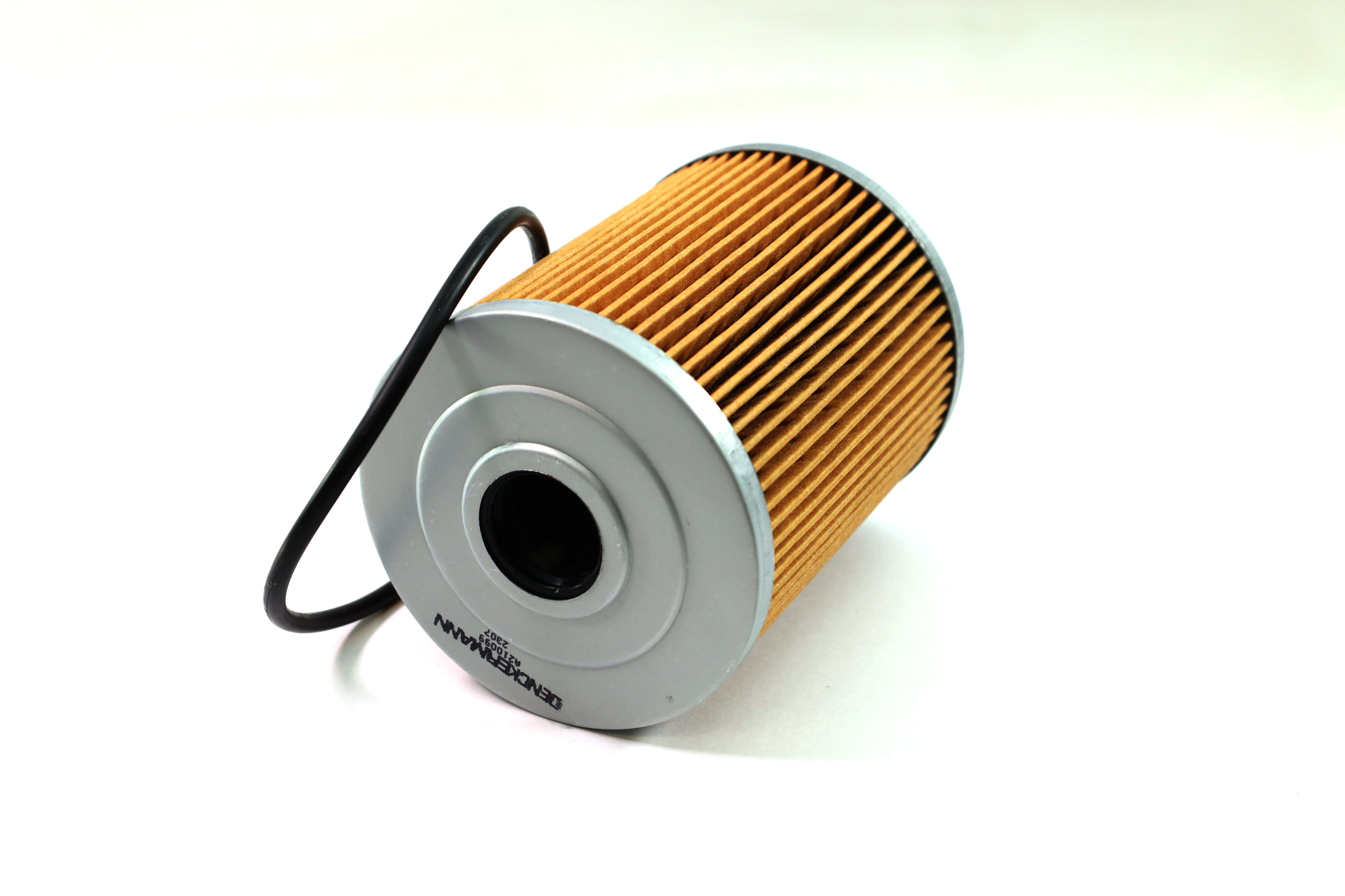 productPage.gallery.imageAlt 2