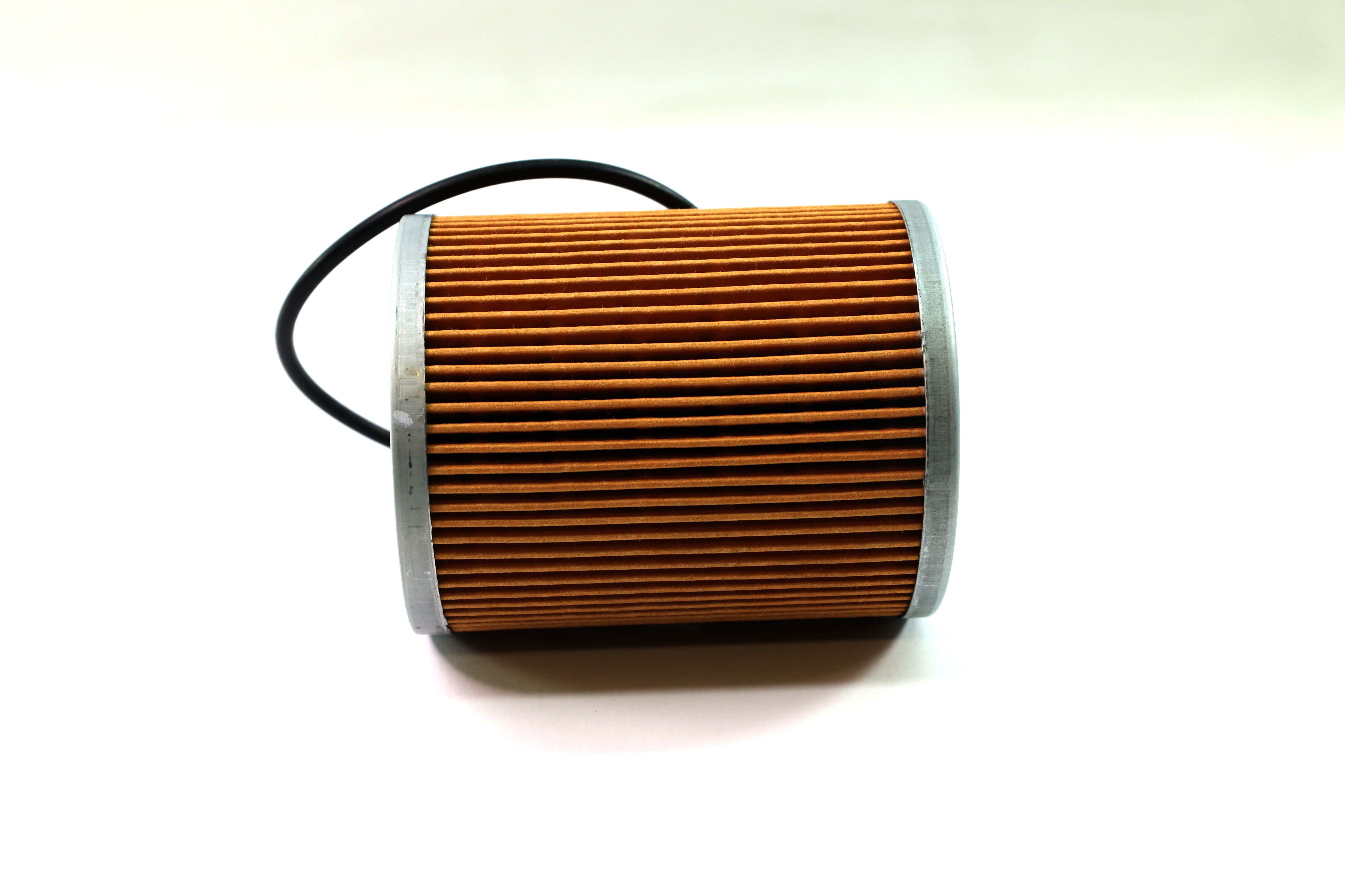 productPage.gallery.imageAlt 3