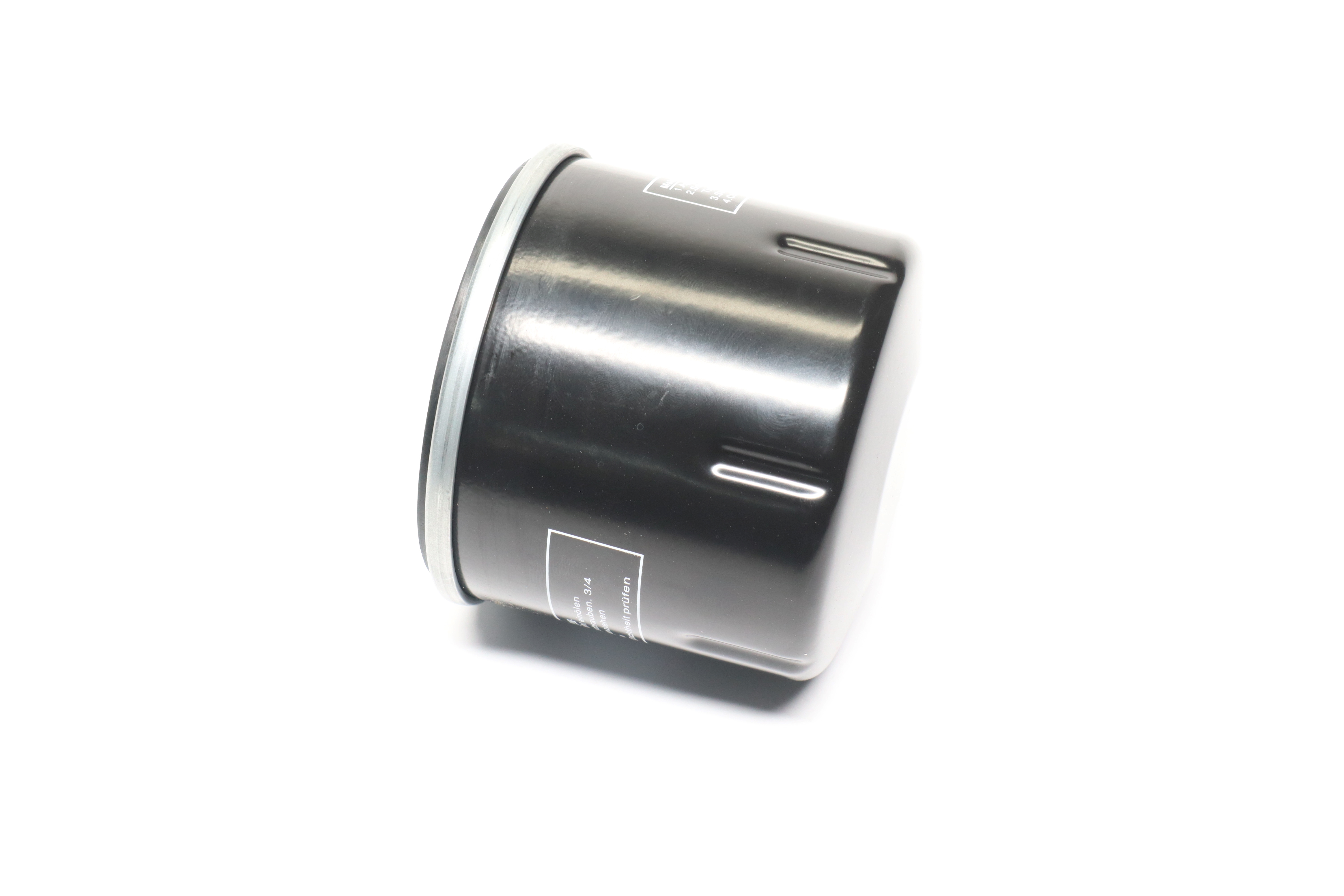 Зображення 8