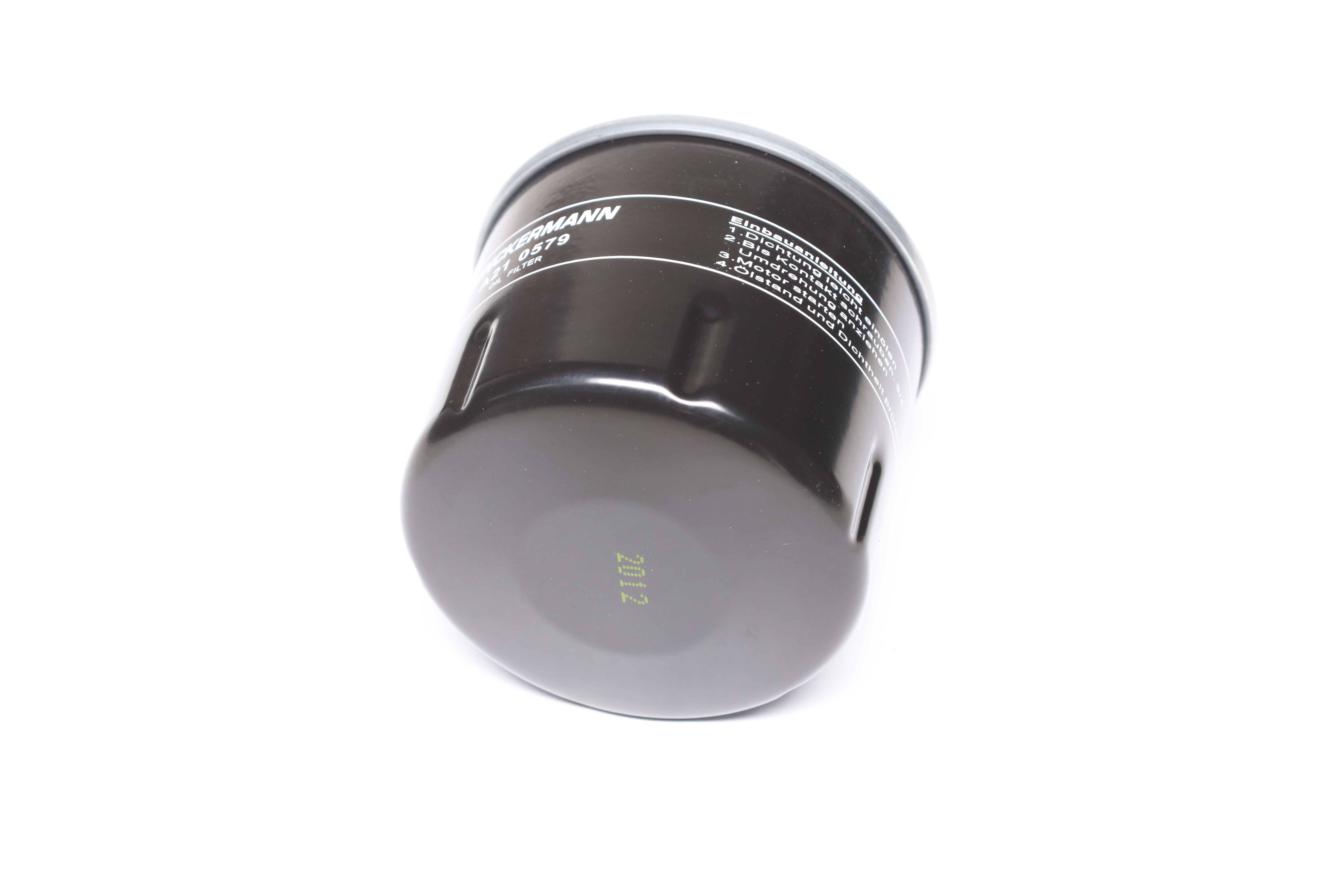 Зображення 9