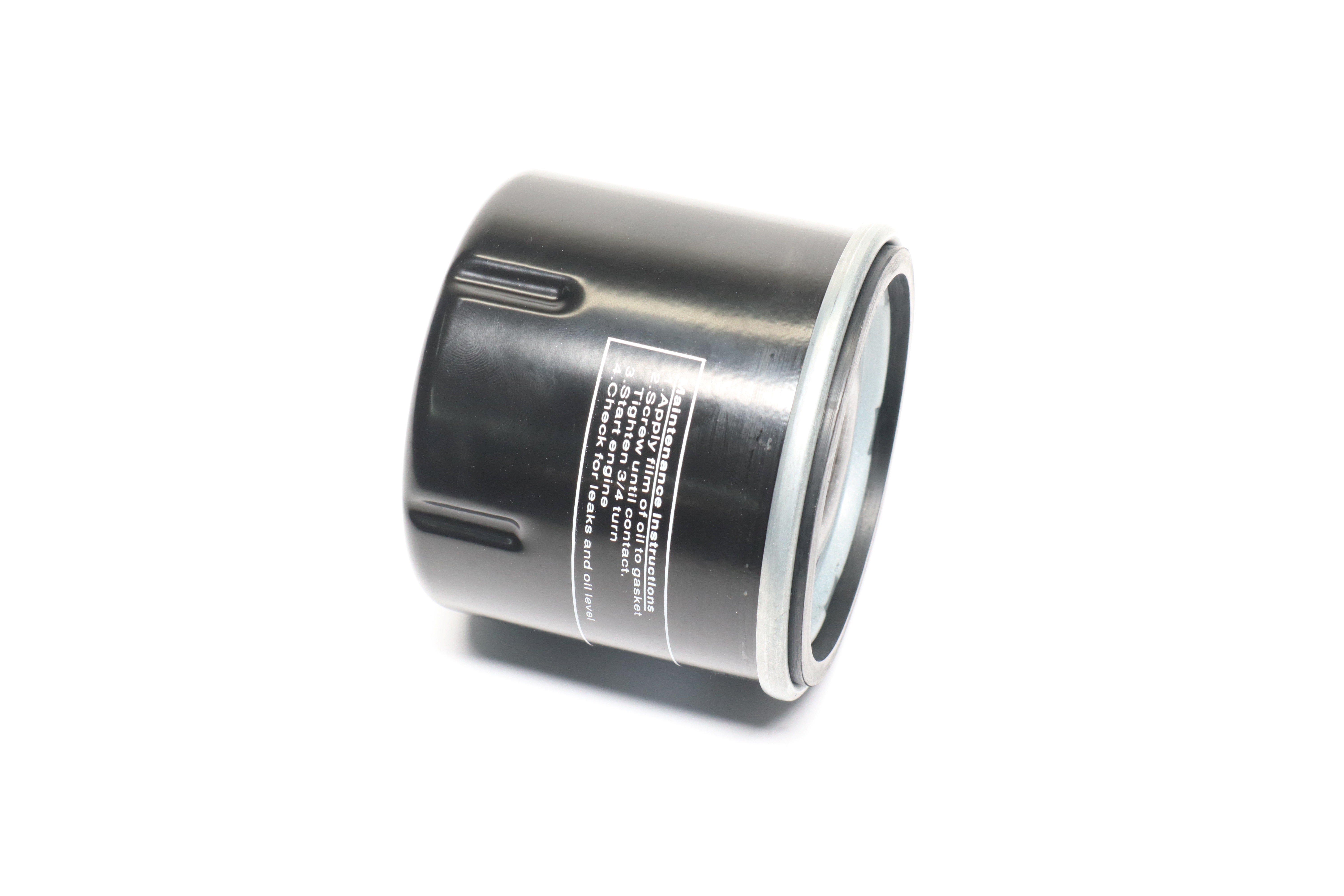 Зображення 12