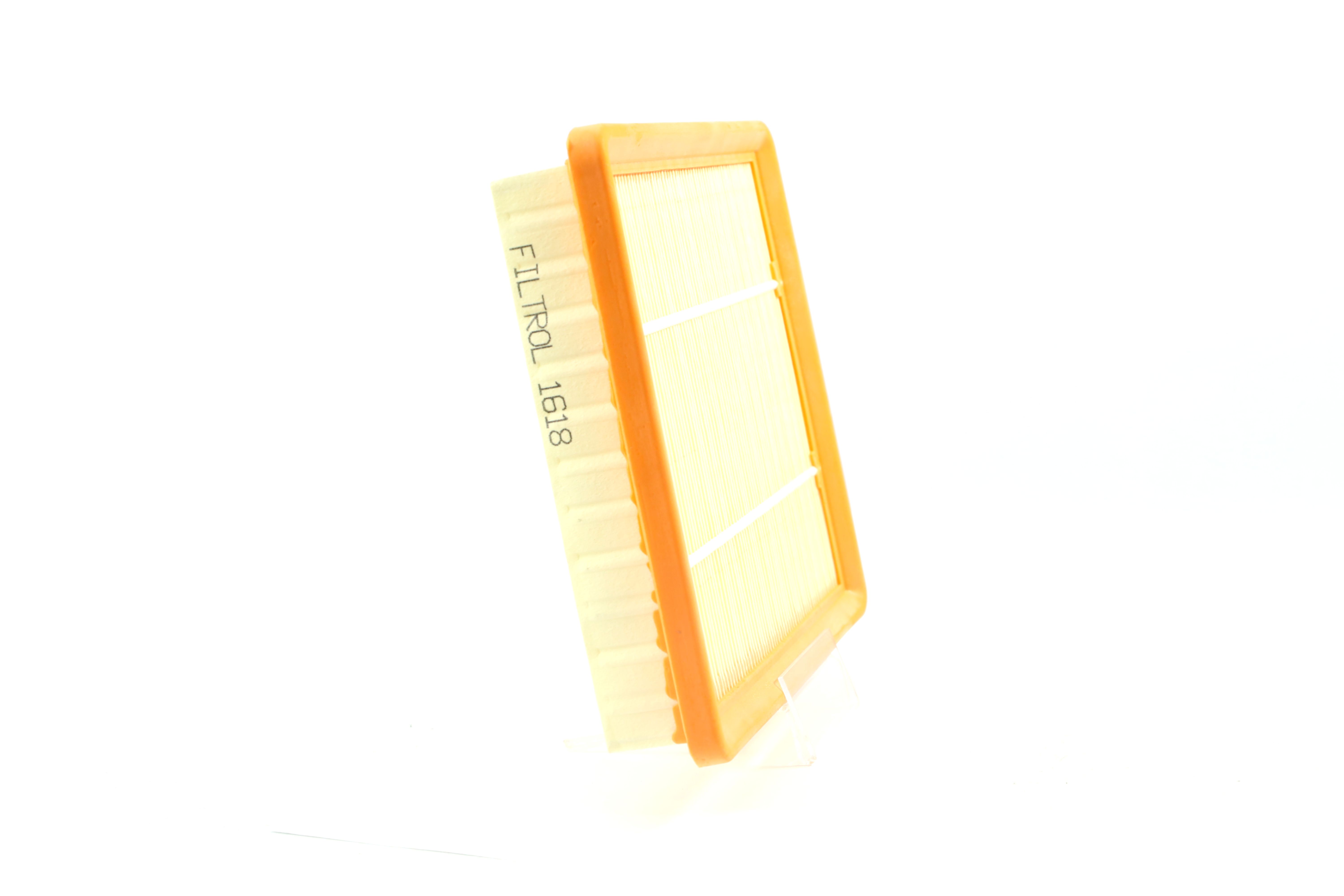 Изображение 6