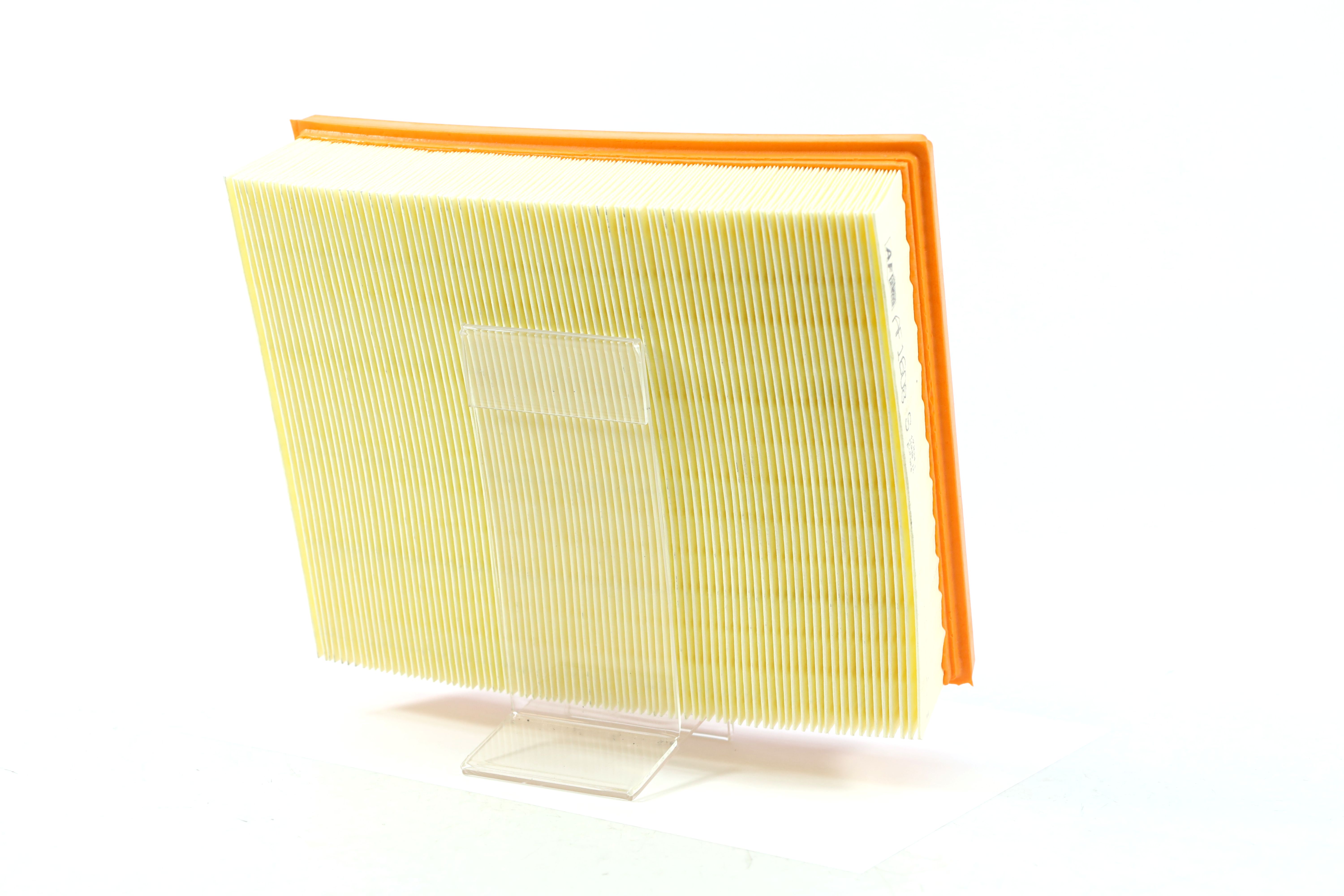 Изображение 5