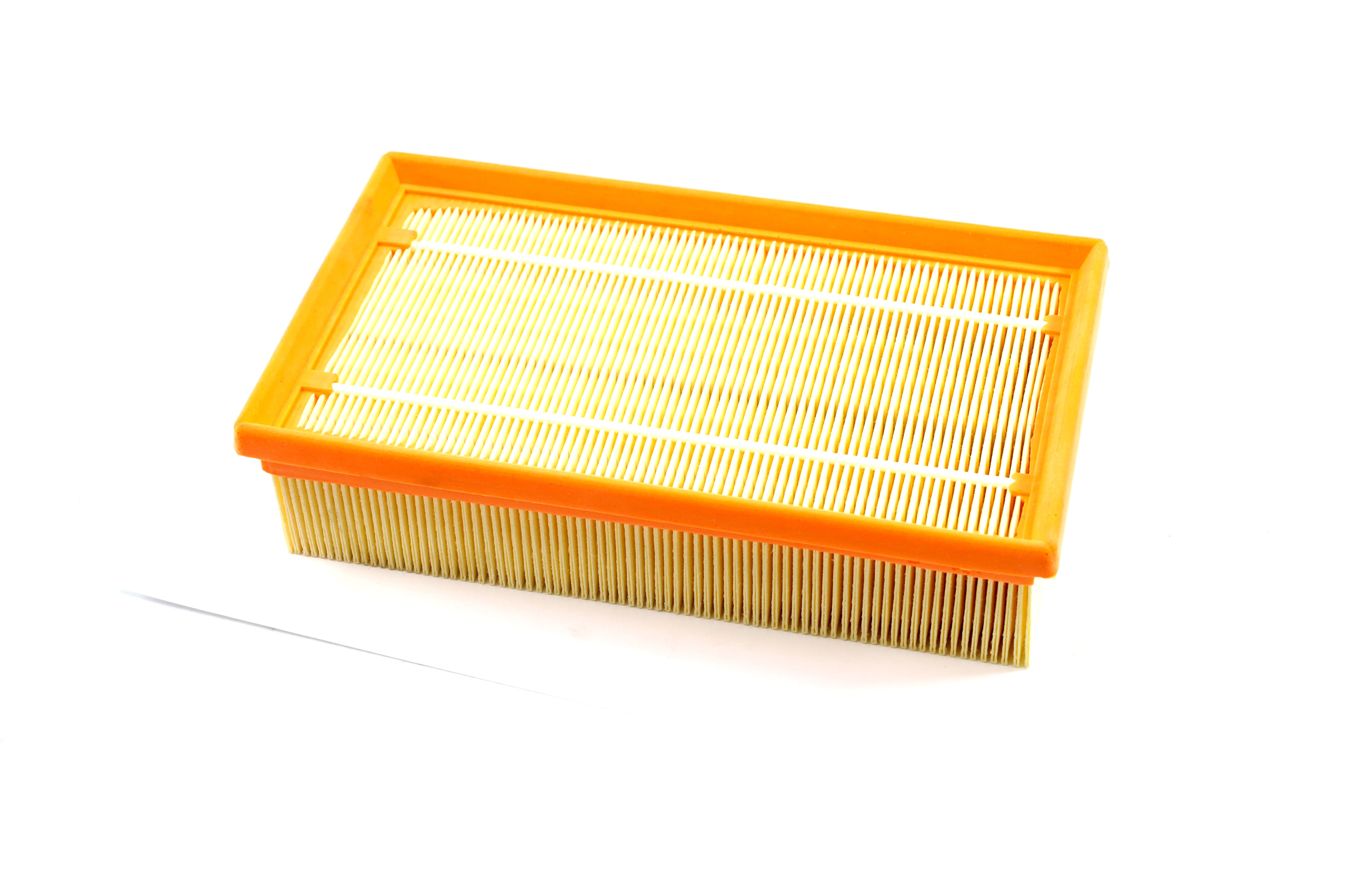 productPage.gallery.imageAlt 4