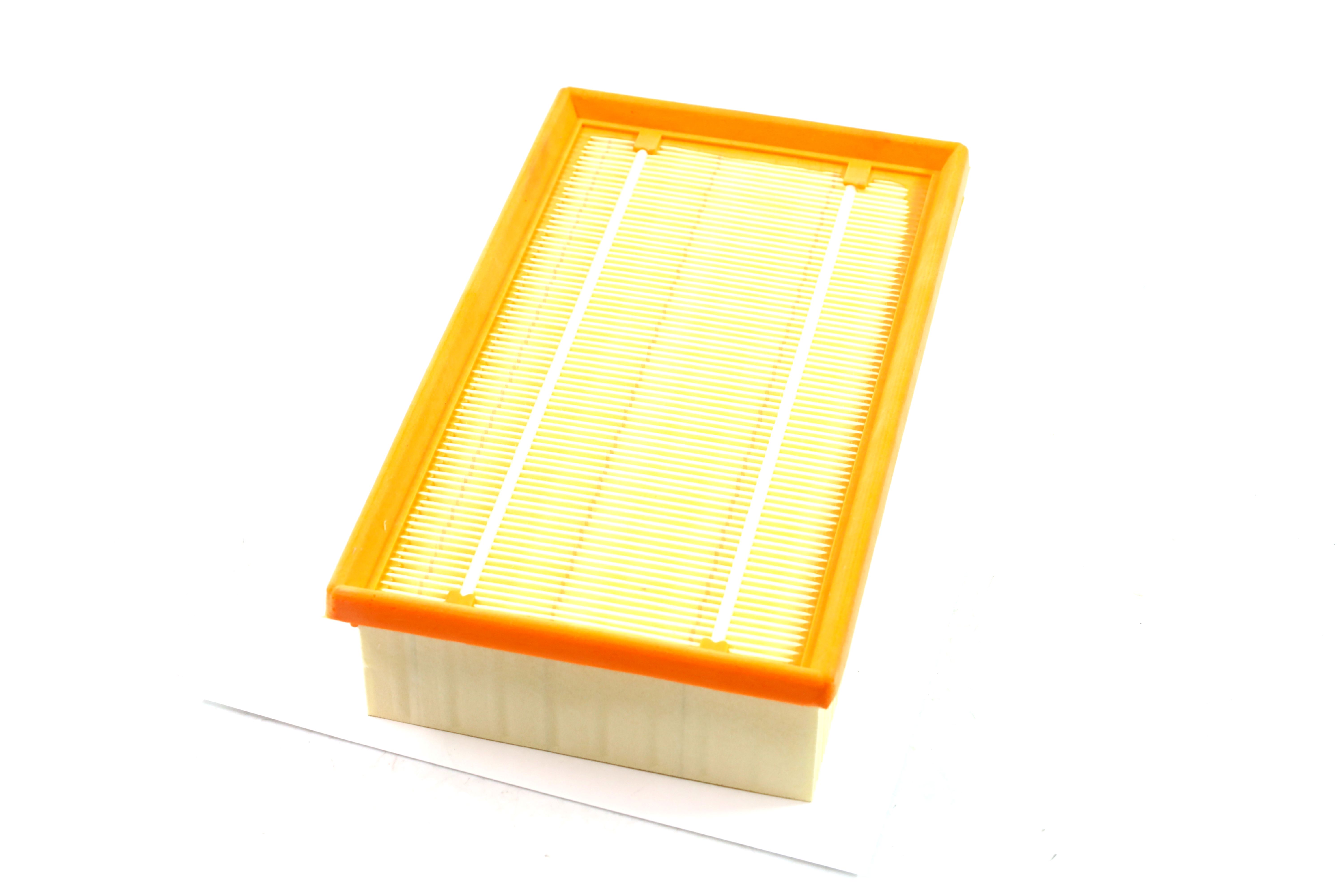 productPage.gallery.imageAlt 5