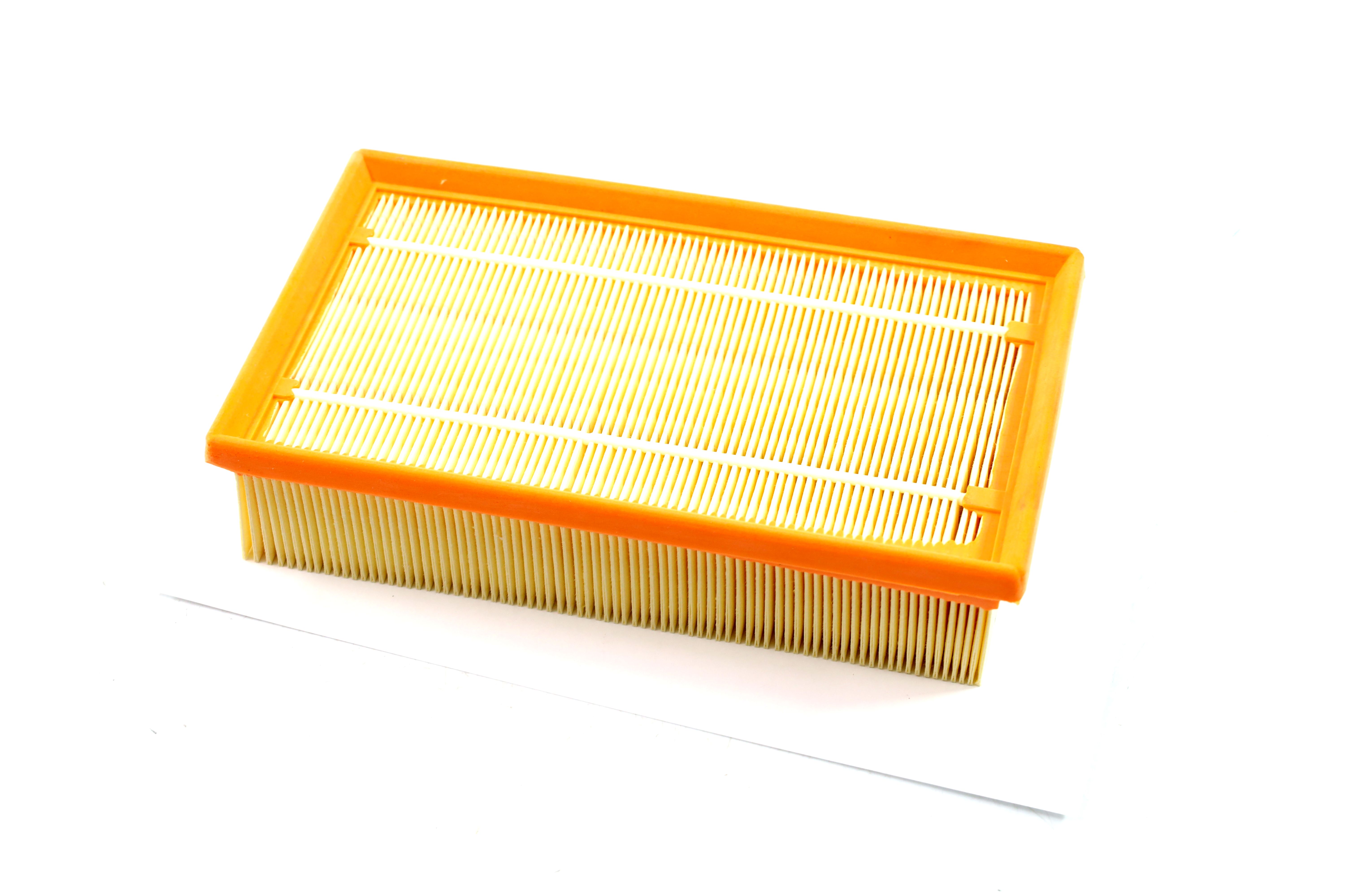 productPage.gallery.imageAlt 6