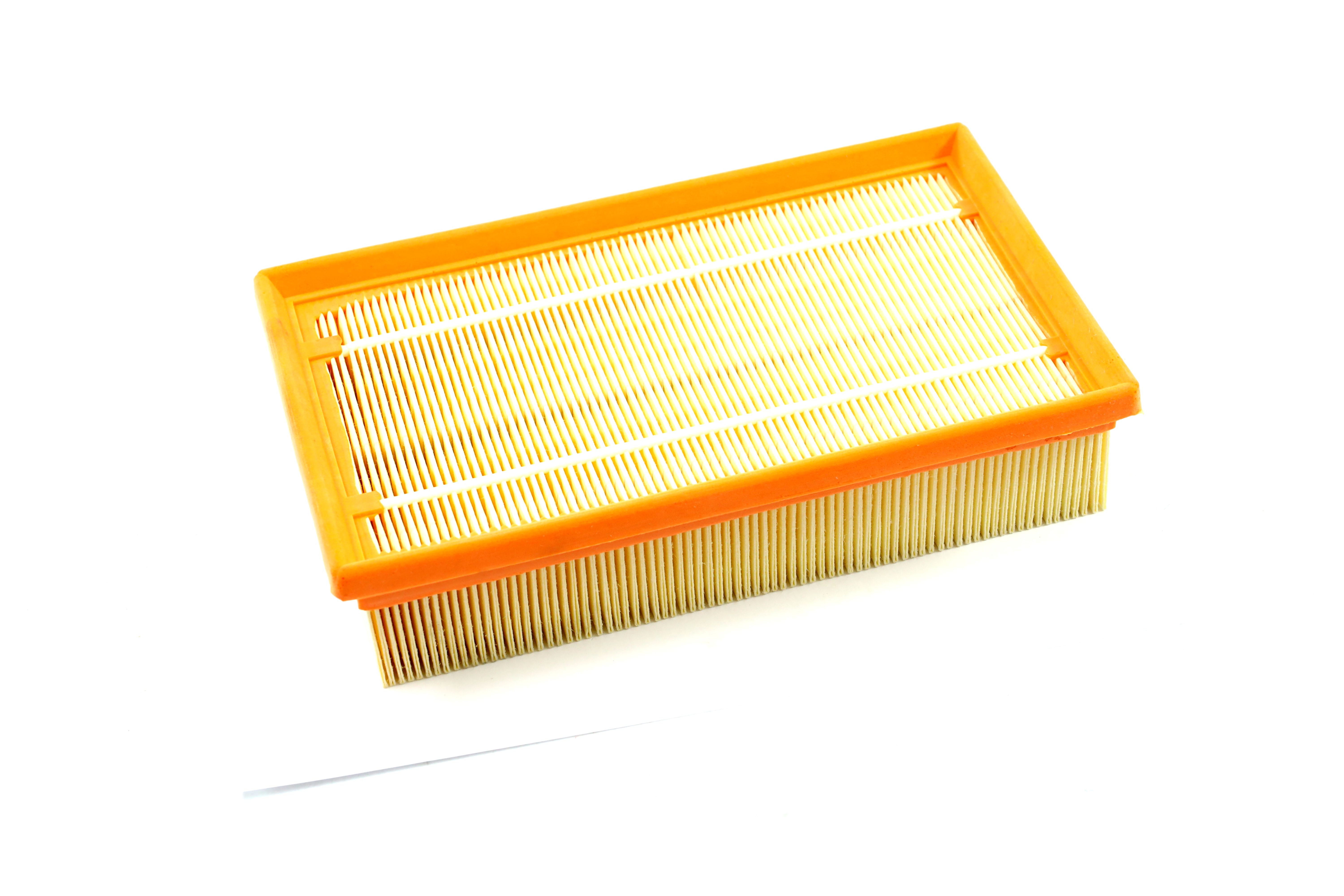 productPage.gallery.imageAlt 3