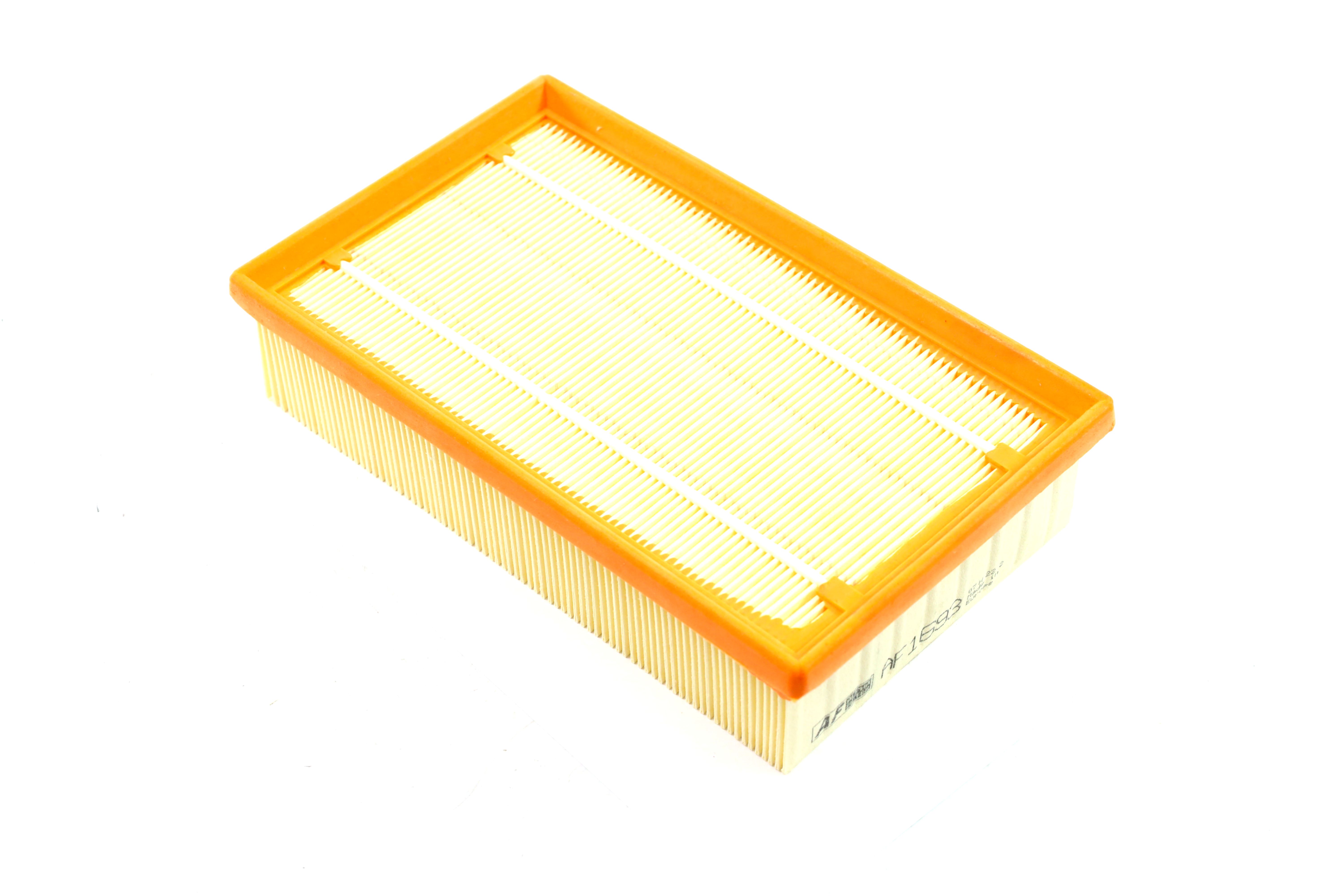 productPage.gallery.imageAlt 1