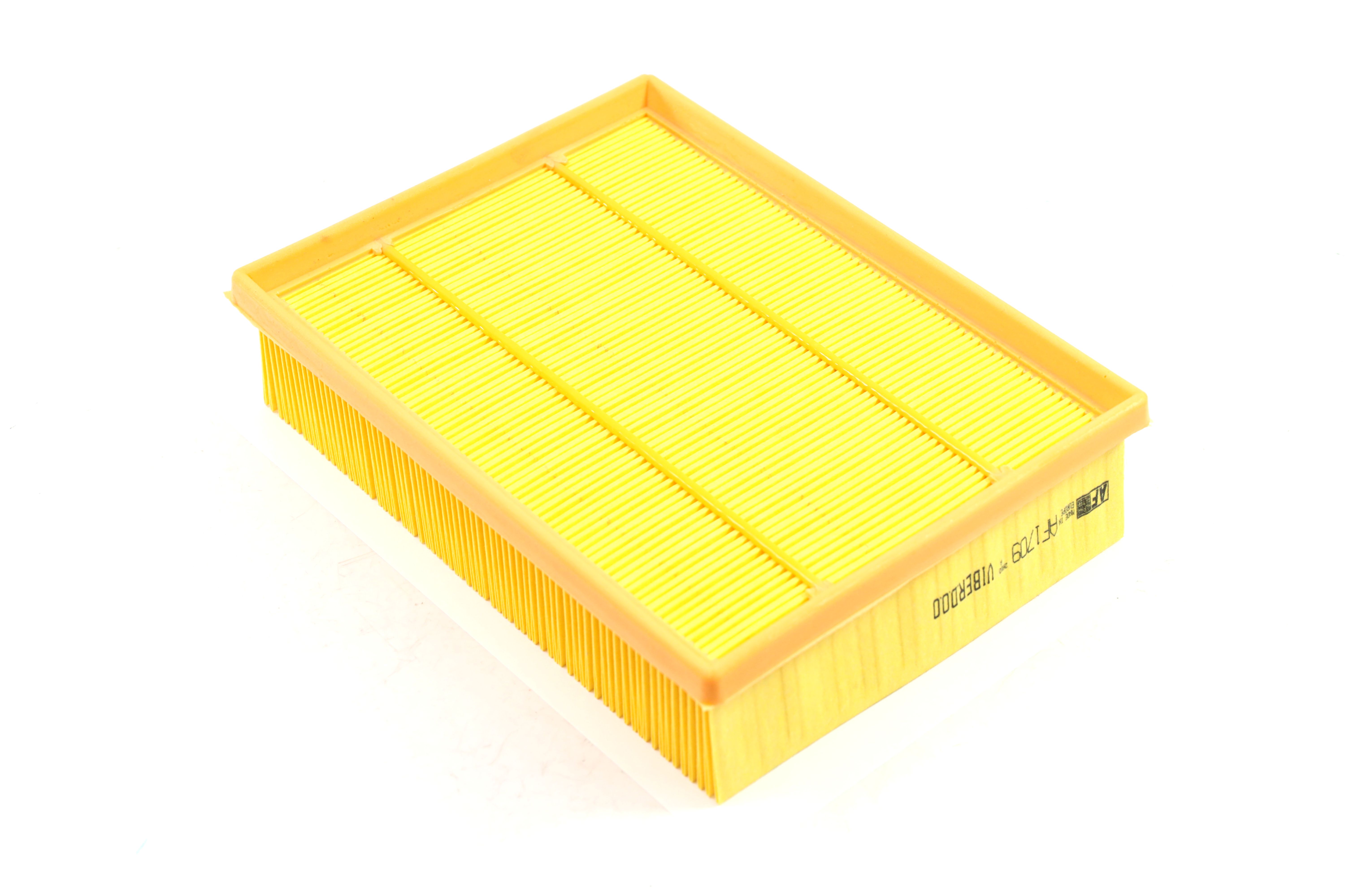 productPage.gallery.imageAlt 1