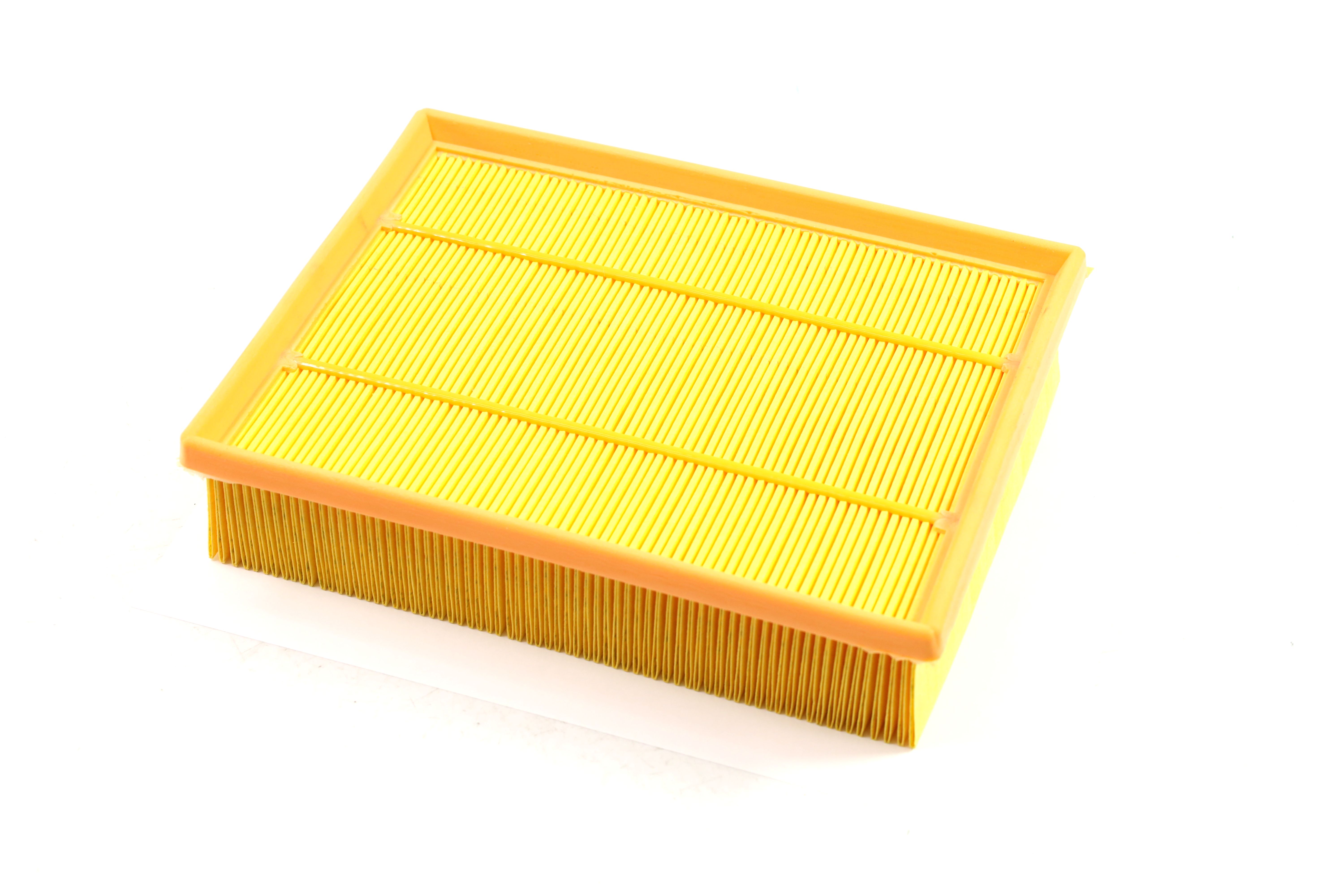 productPage.gallery.imageAlt 4