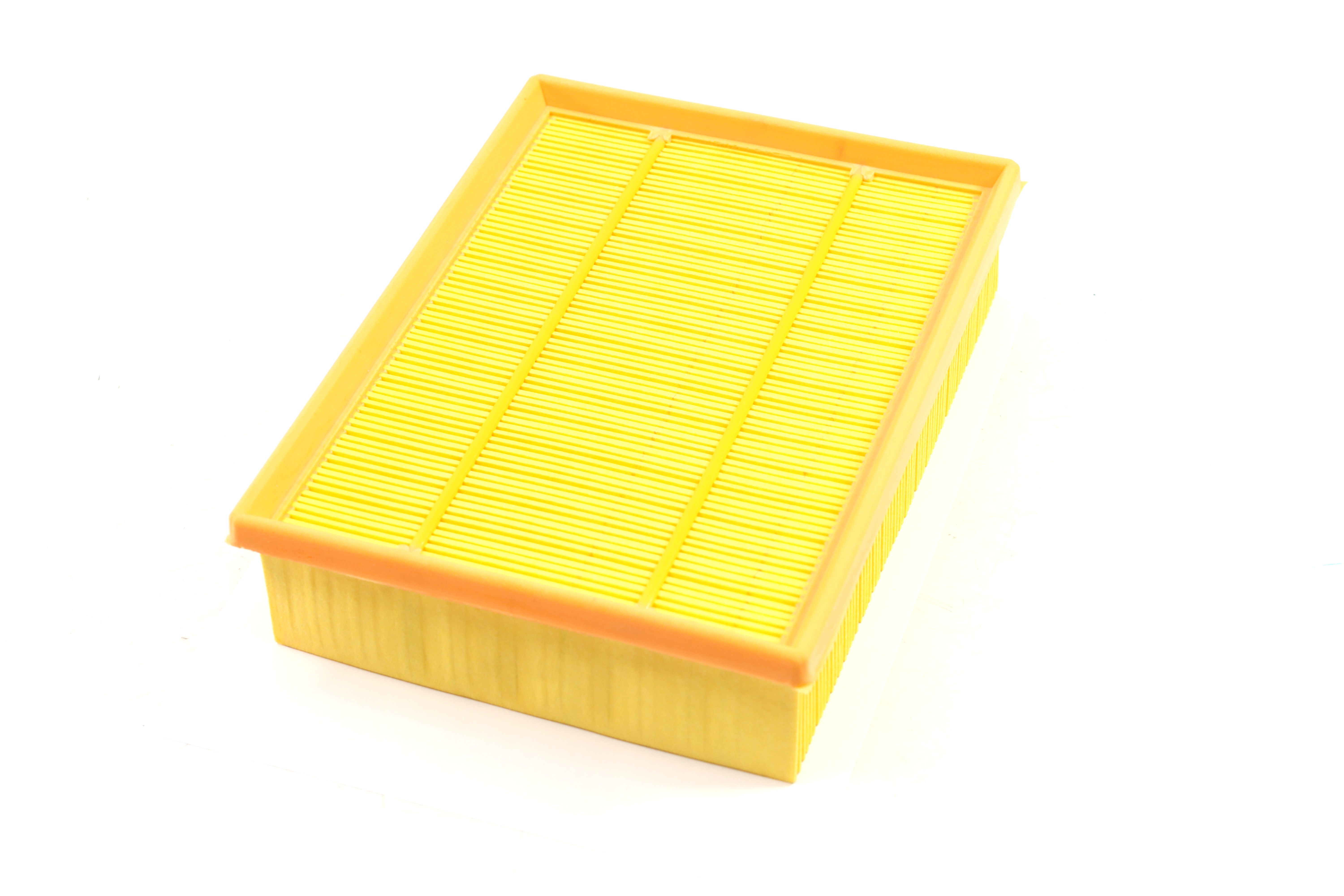 productPage.gallery.imageAlt 5