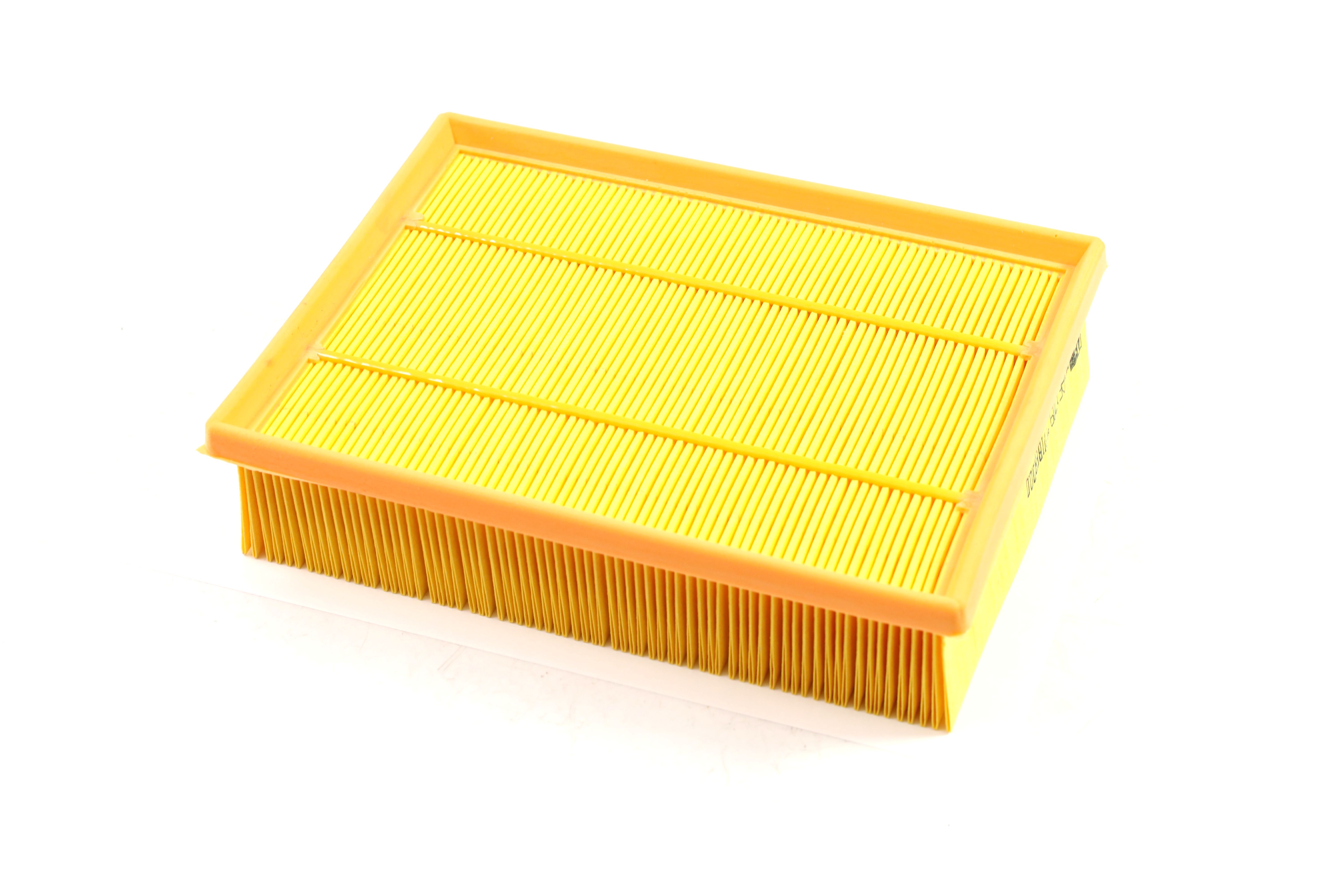 productPage.gallery.imageAlt 6