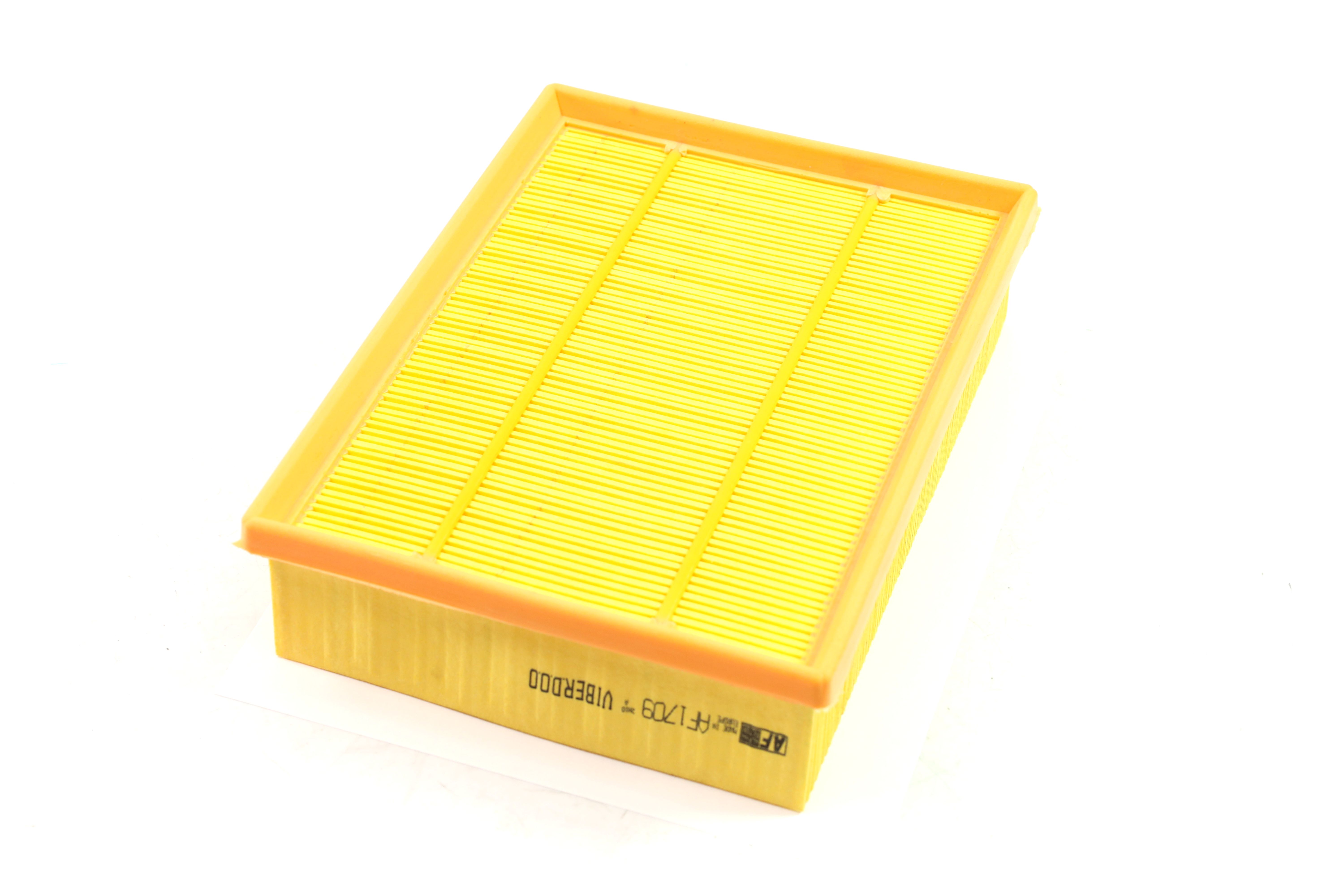 productPage.gallery.imageAlt 2