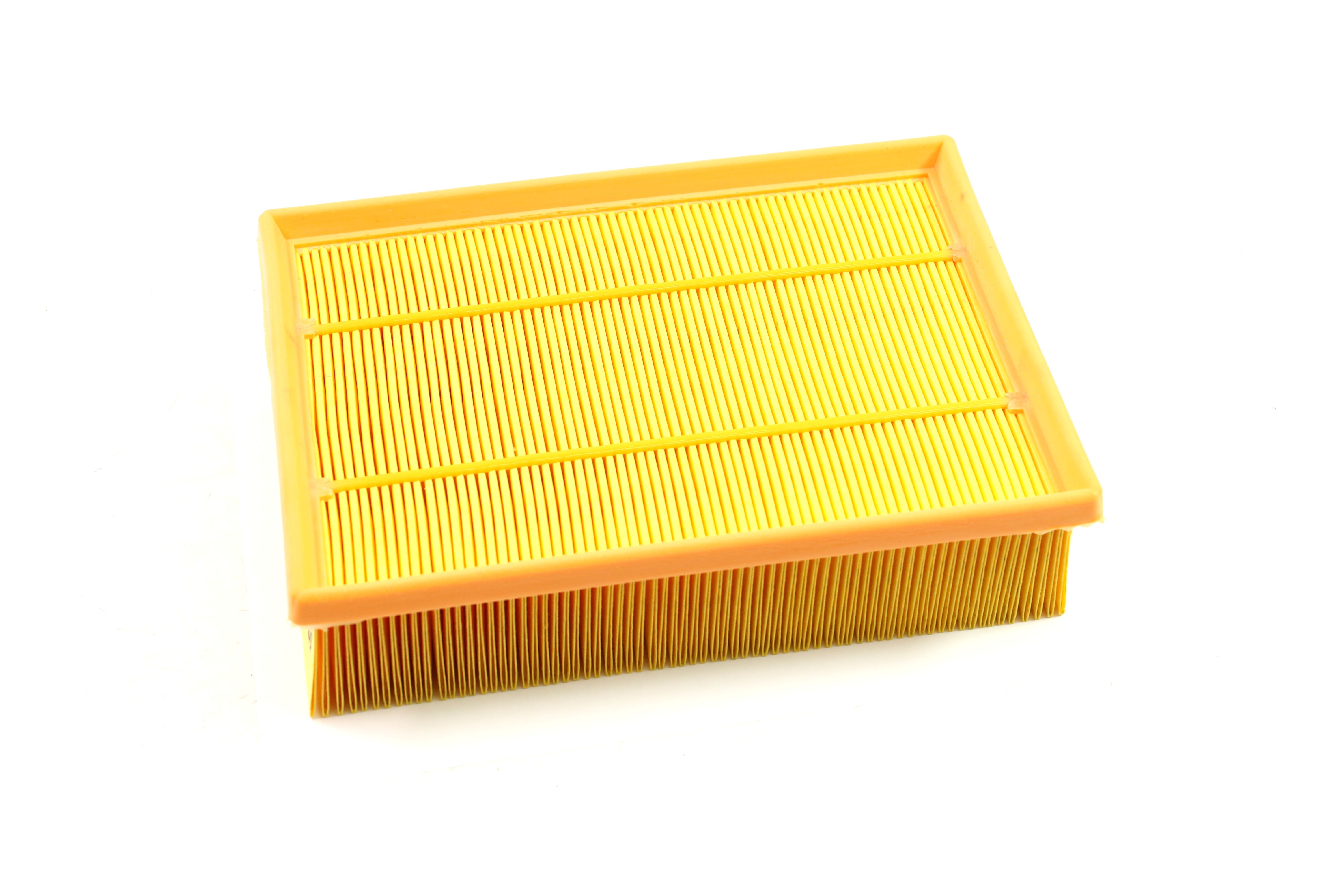 productPage.gallery.imageAlt 3