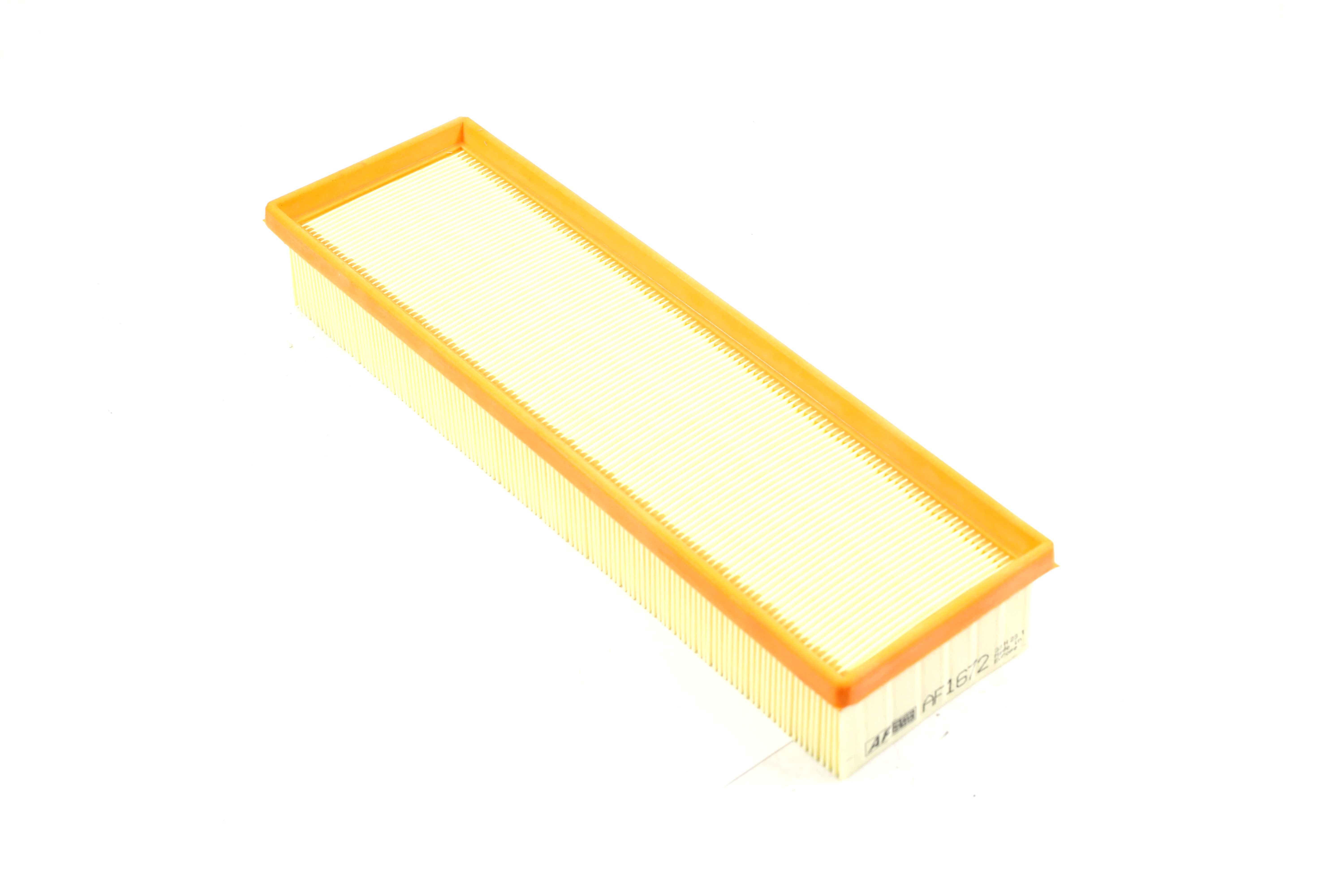 productPage.gallery.imageAlt 1