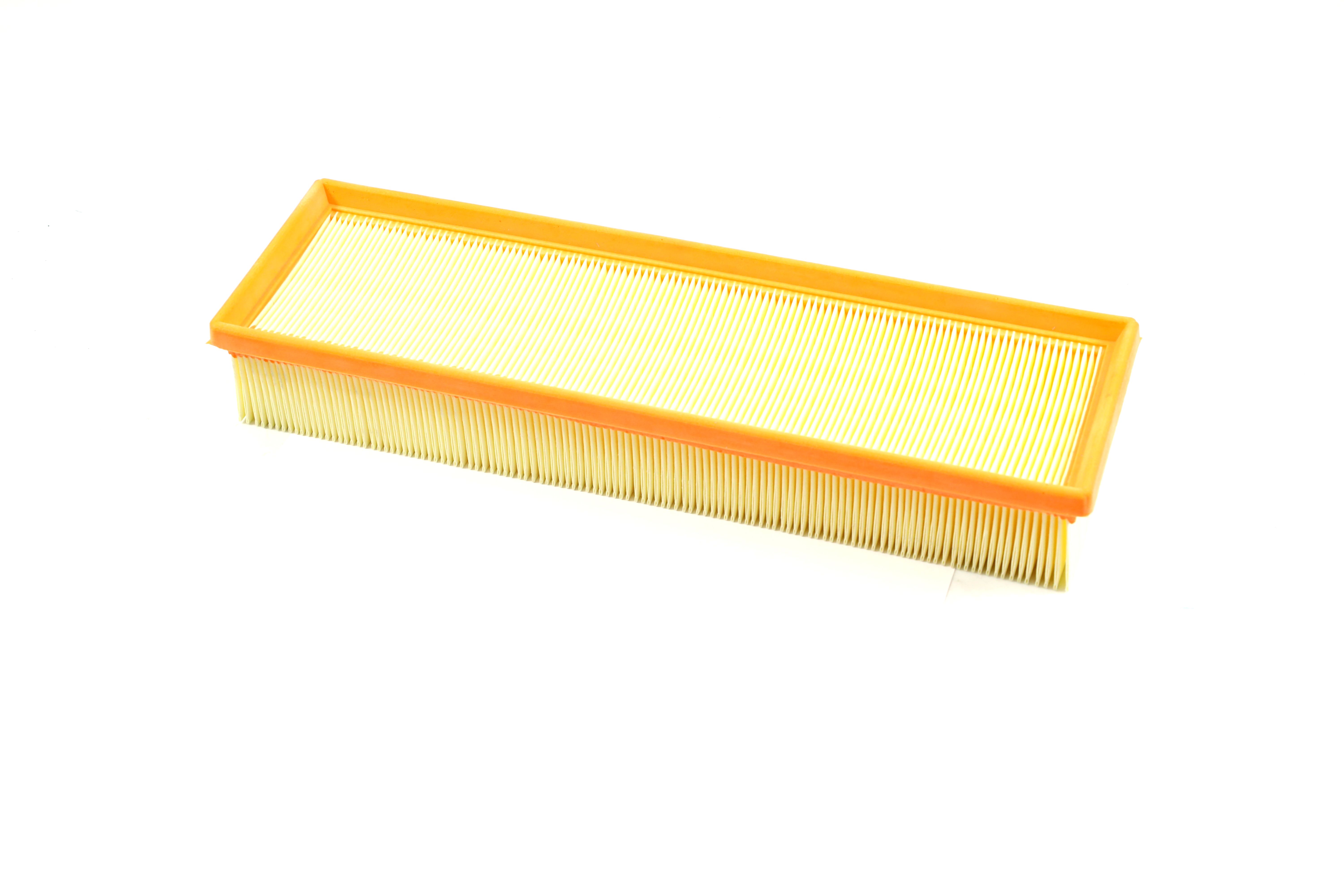 productPage.gallery.imageAlt 4