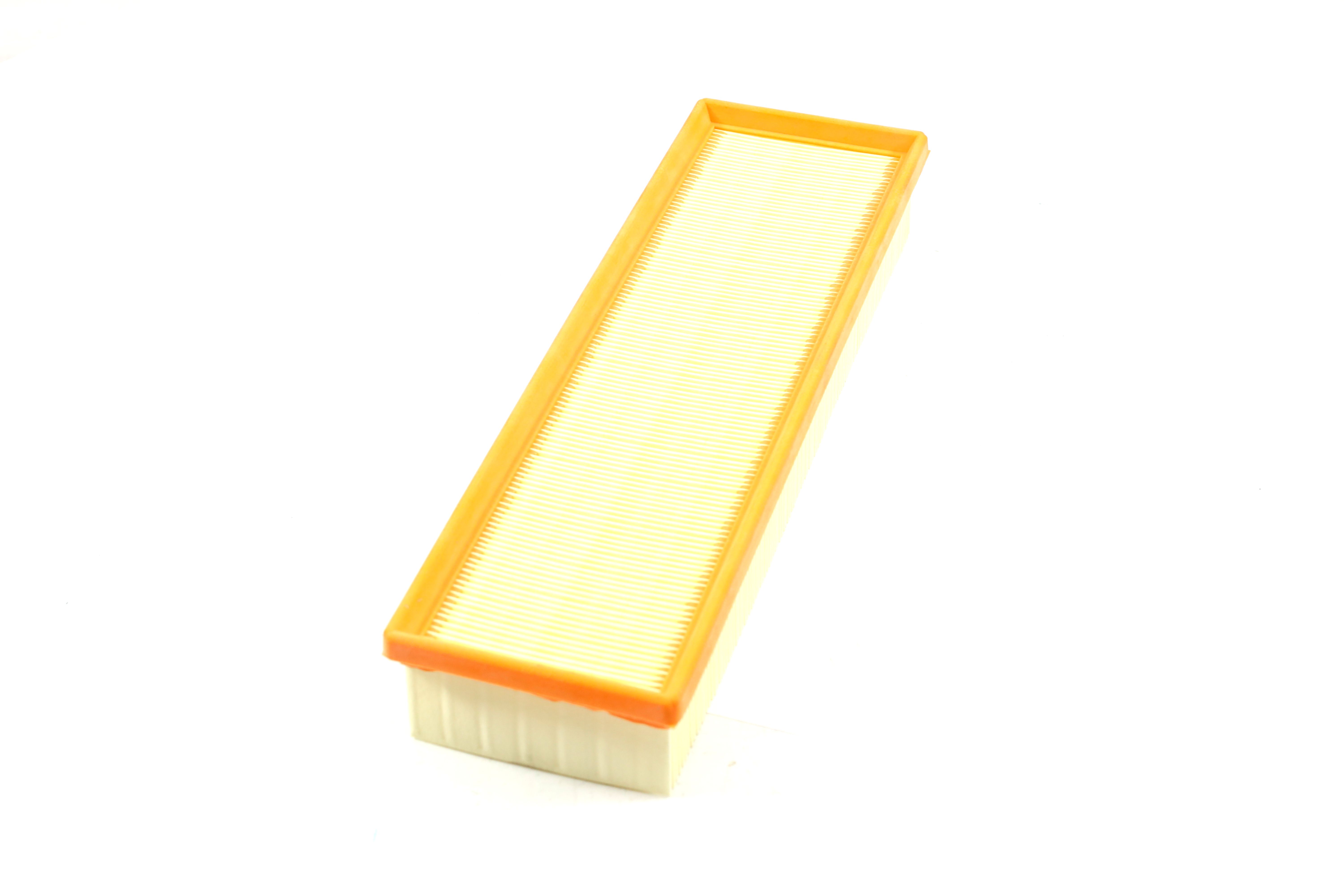 productPage.gallery.imageAlt 5