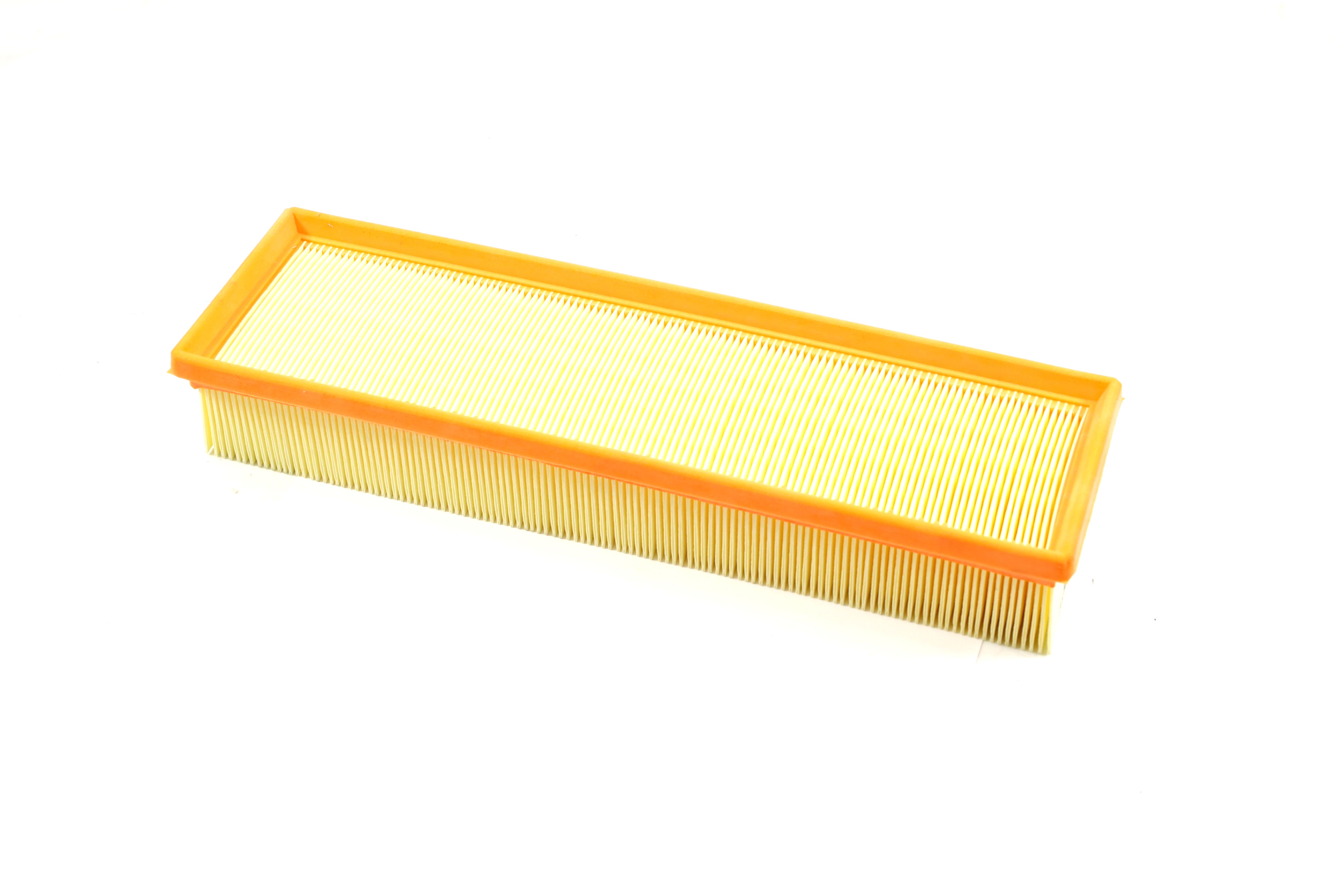 productPage.gallery.imageAlt 6