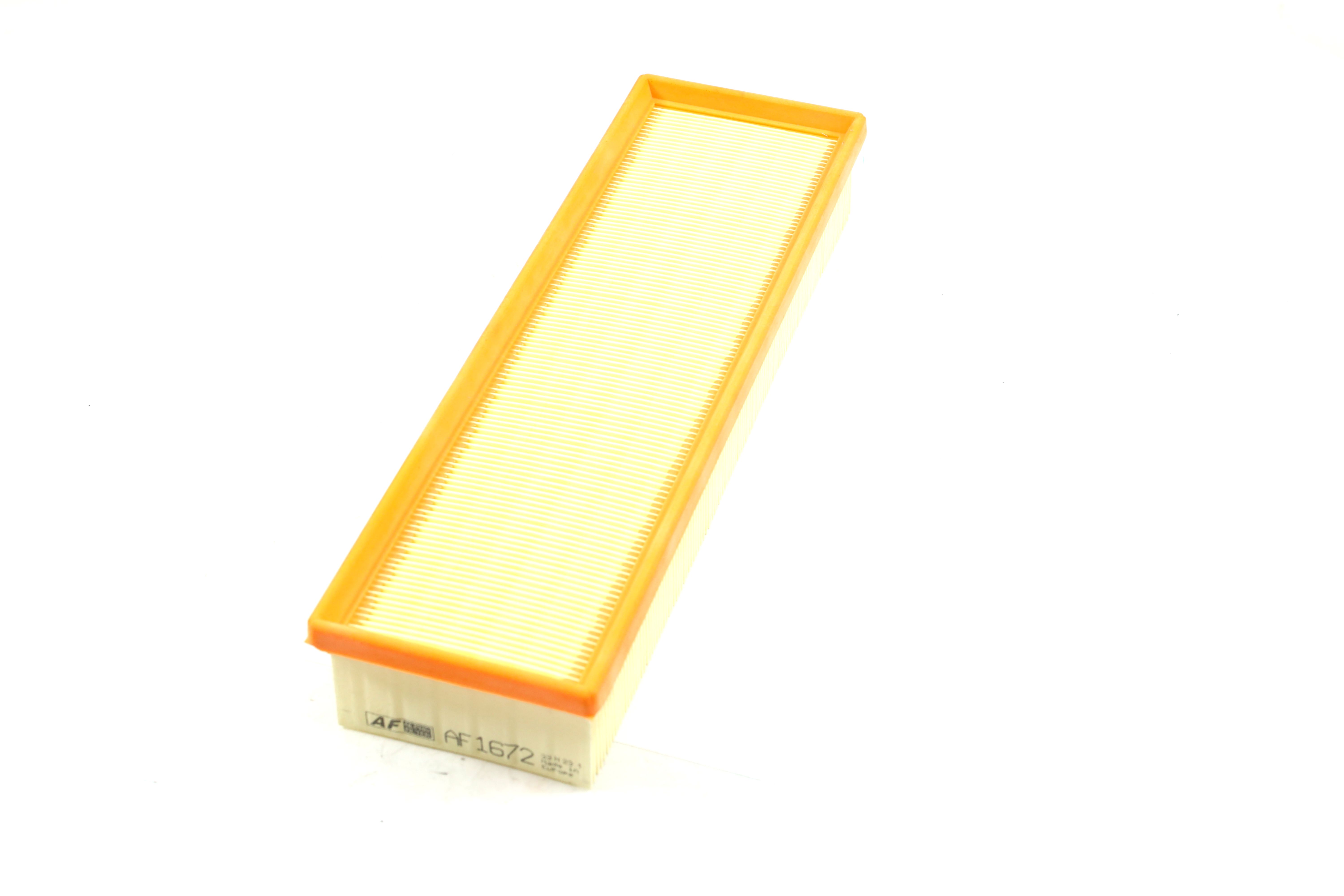 productPage.gallery.imageAlt 2