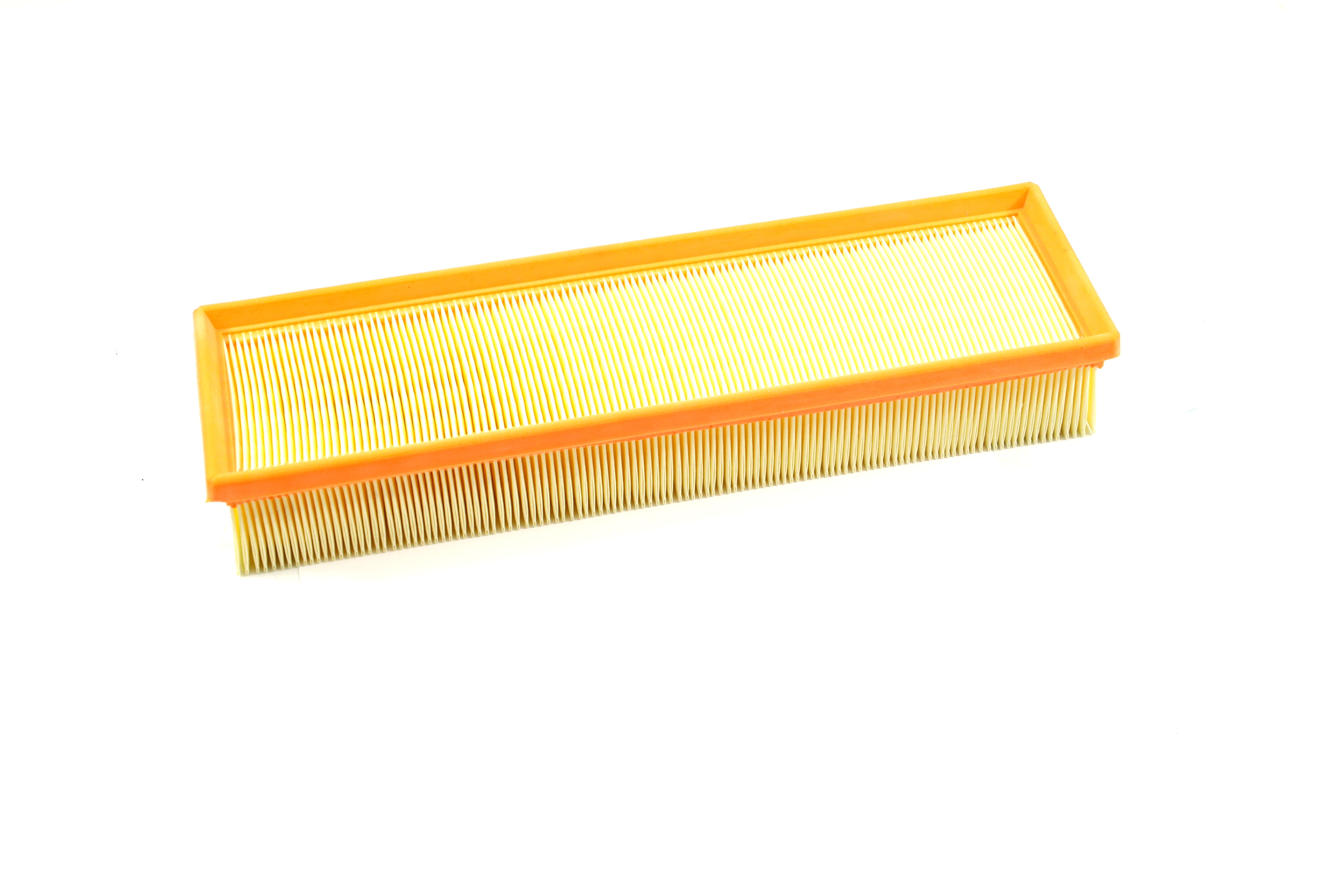 productPage.gallery.imageAlt 3