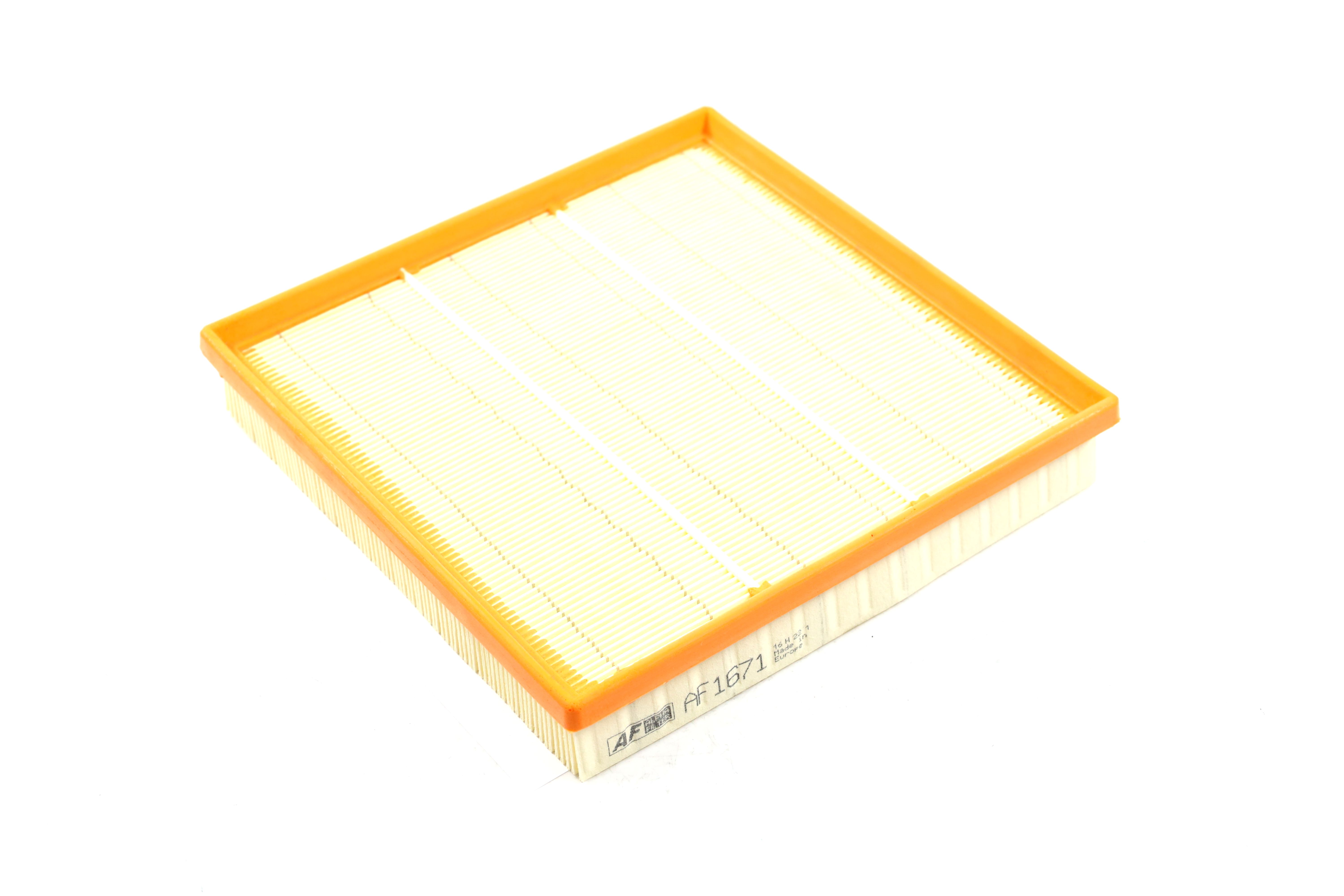 productPage.gallery.imageAlt 1