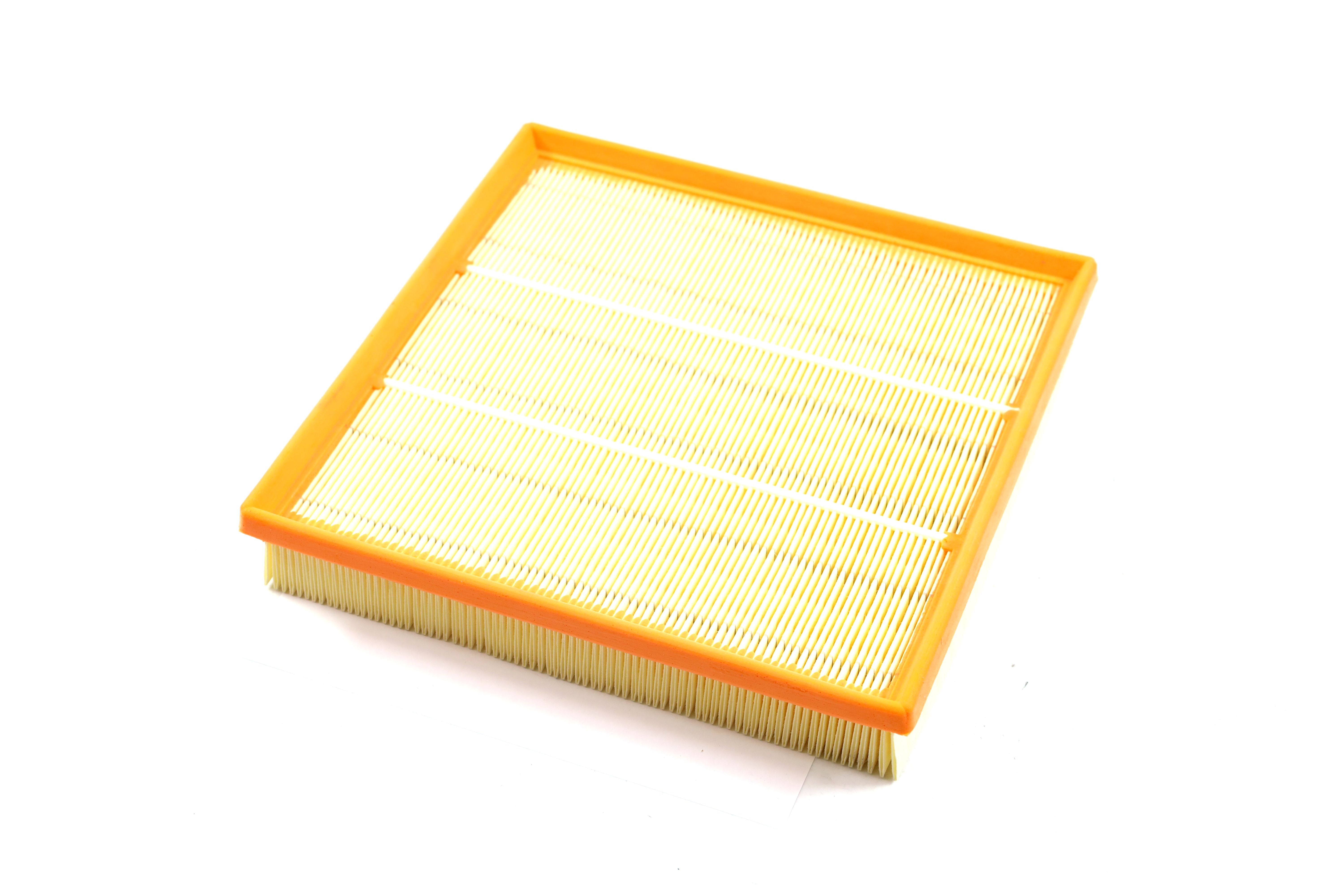 productPage.gallery.imageAlt 4