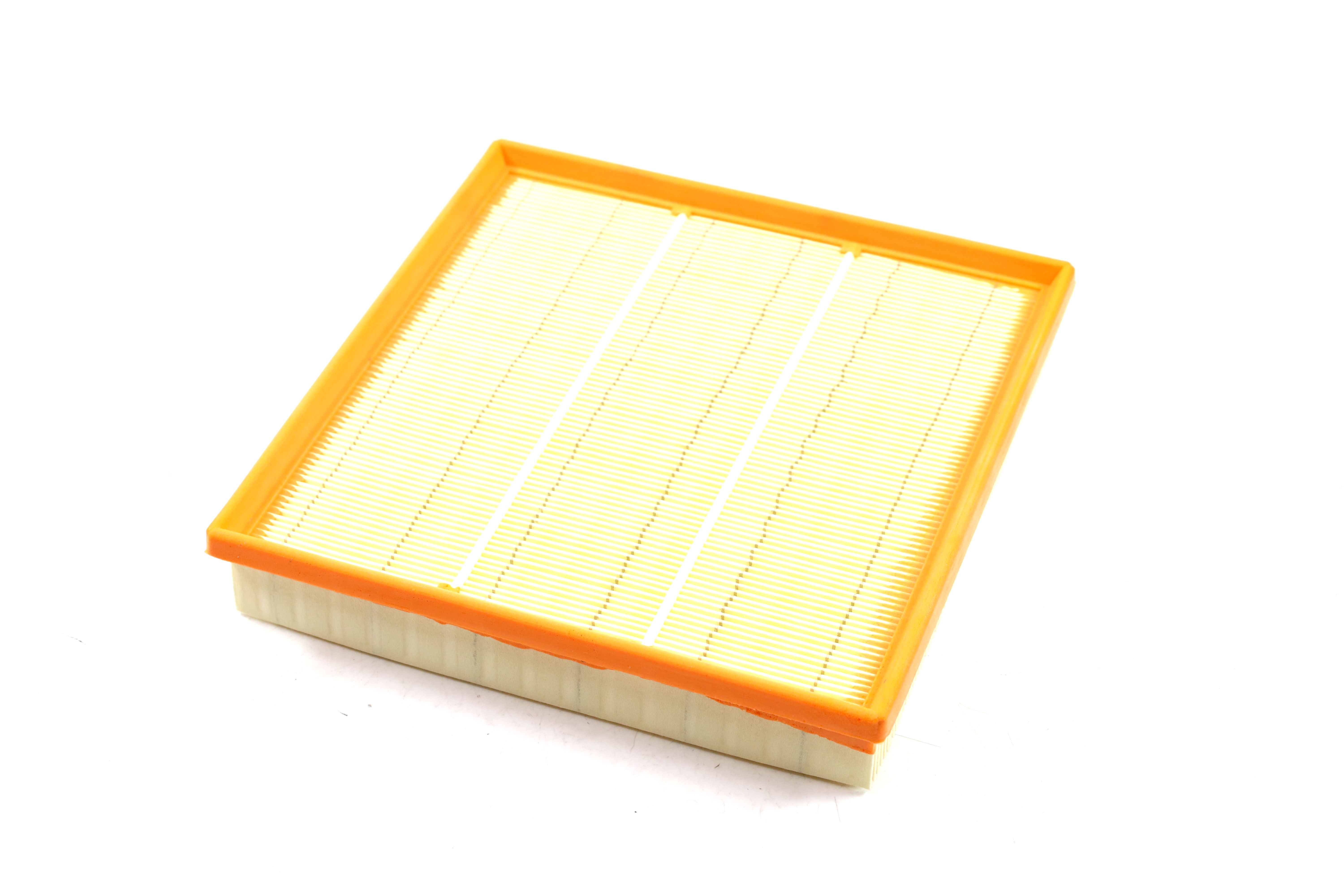 productPage.gallery.imageAlt 5