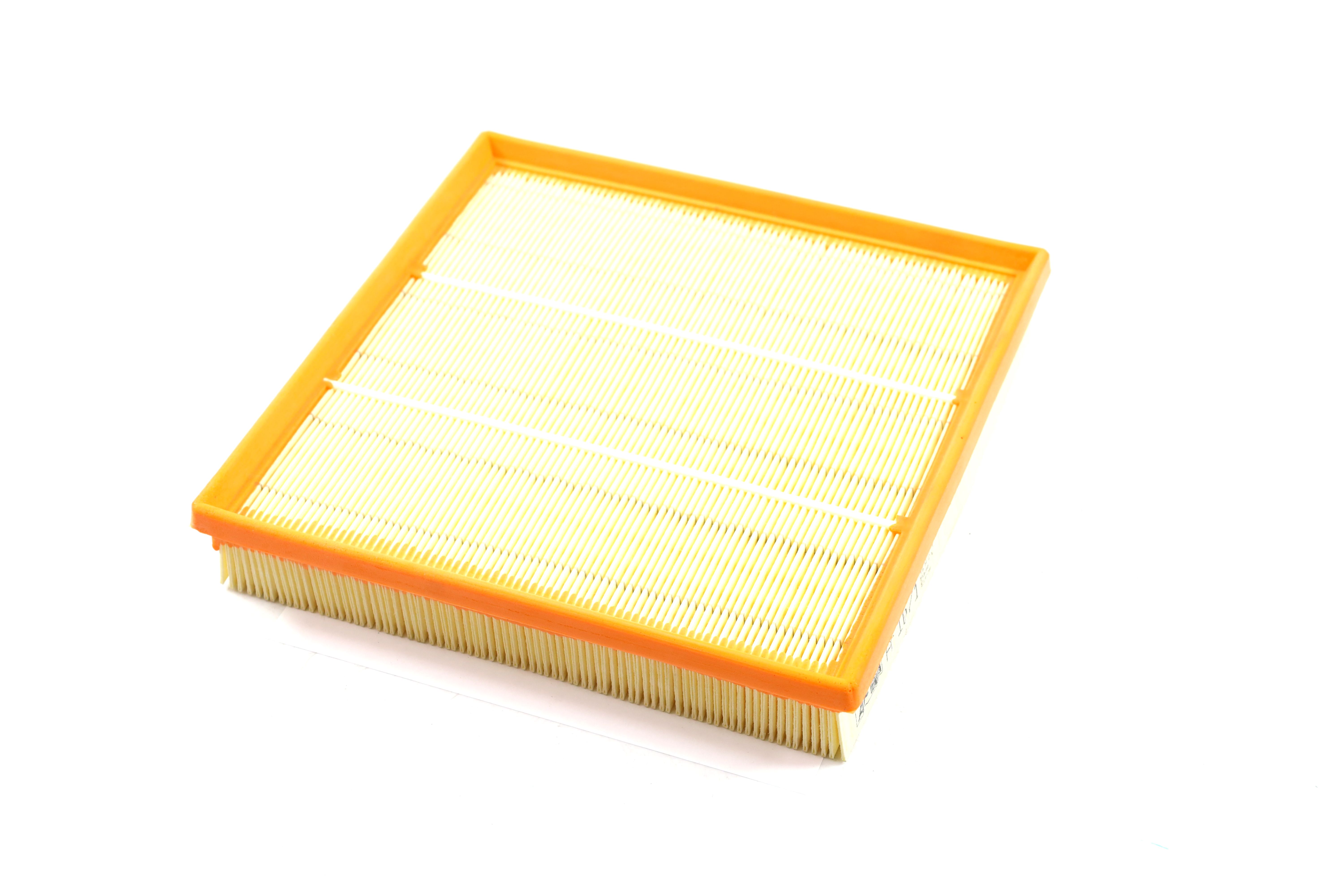 productPage.gallery.imageAlt 6