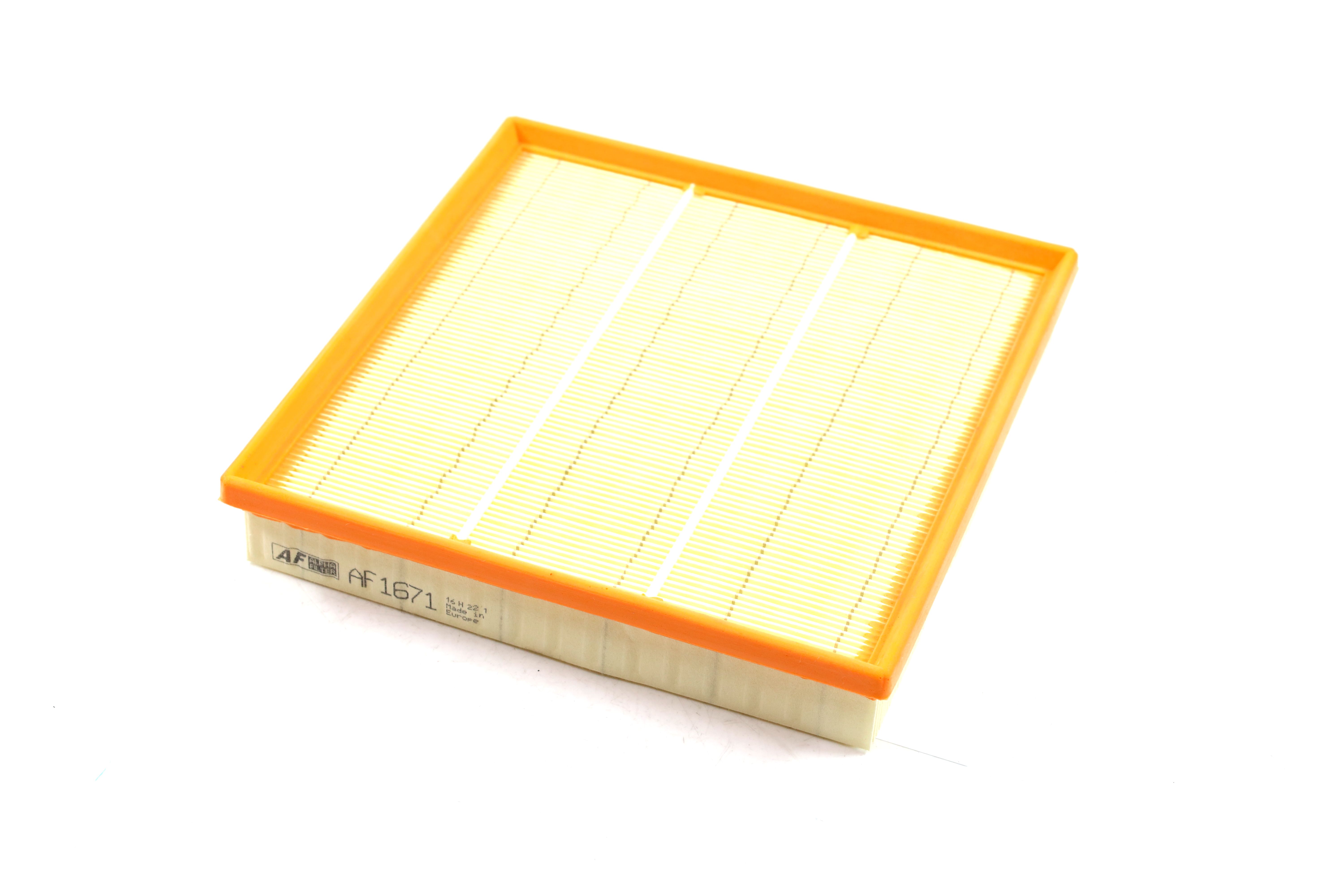 productPage.gallery.imageAlt 2