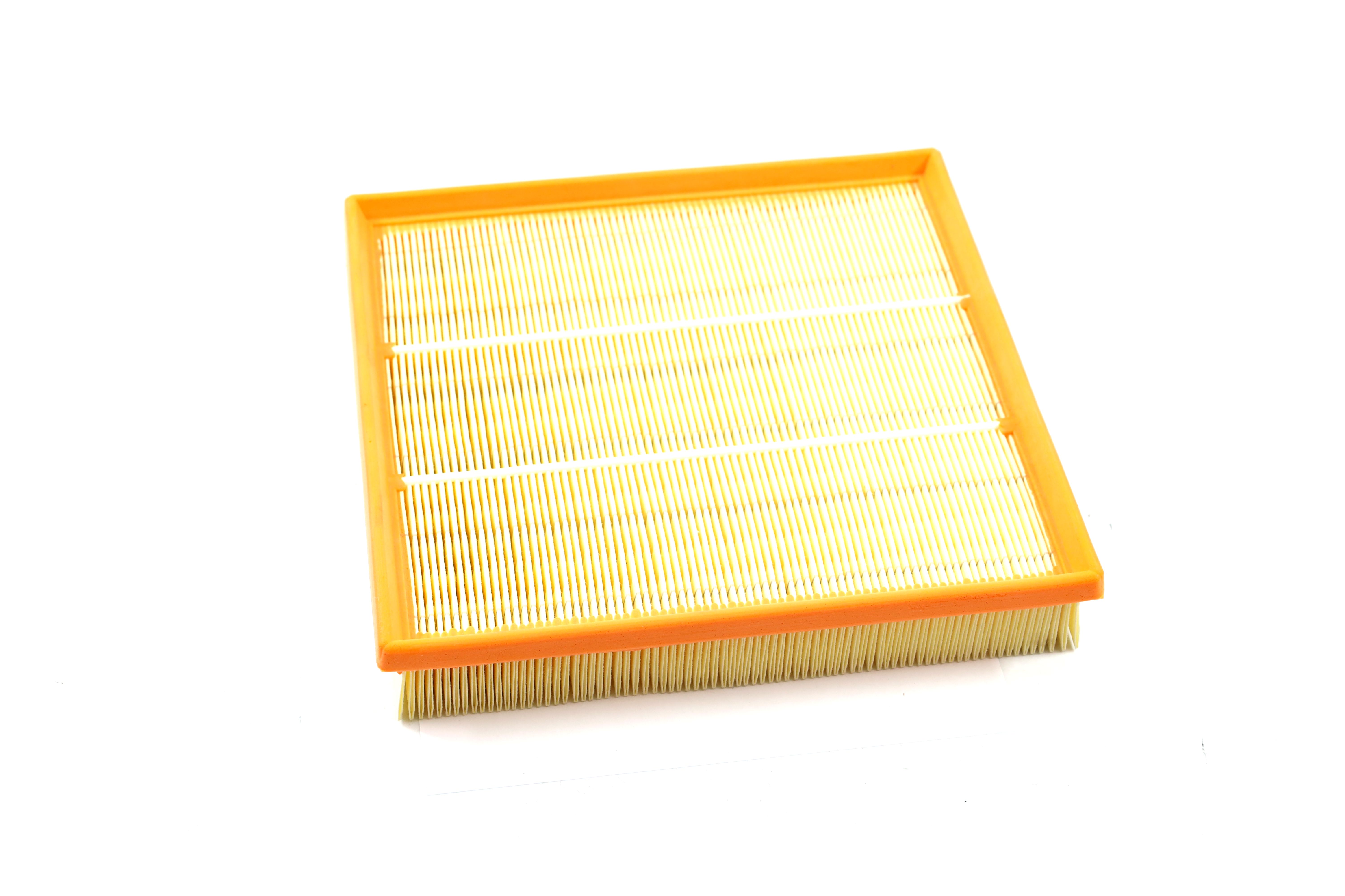 productPage.gallery.imageAlt 3