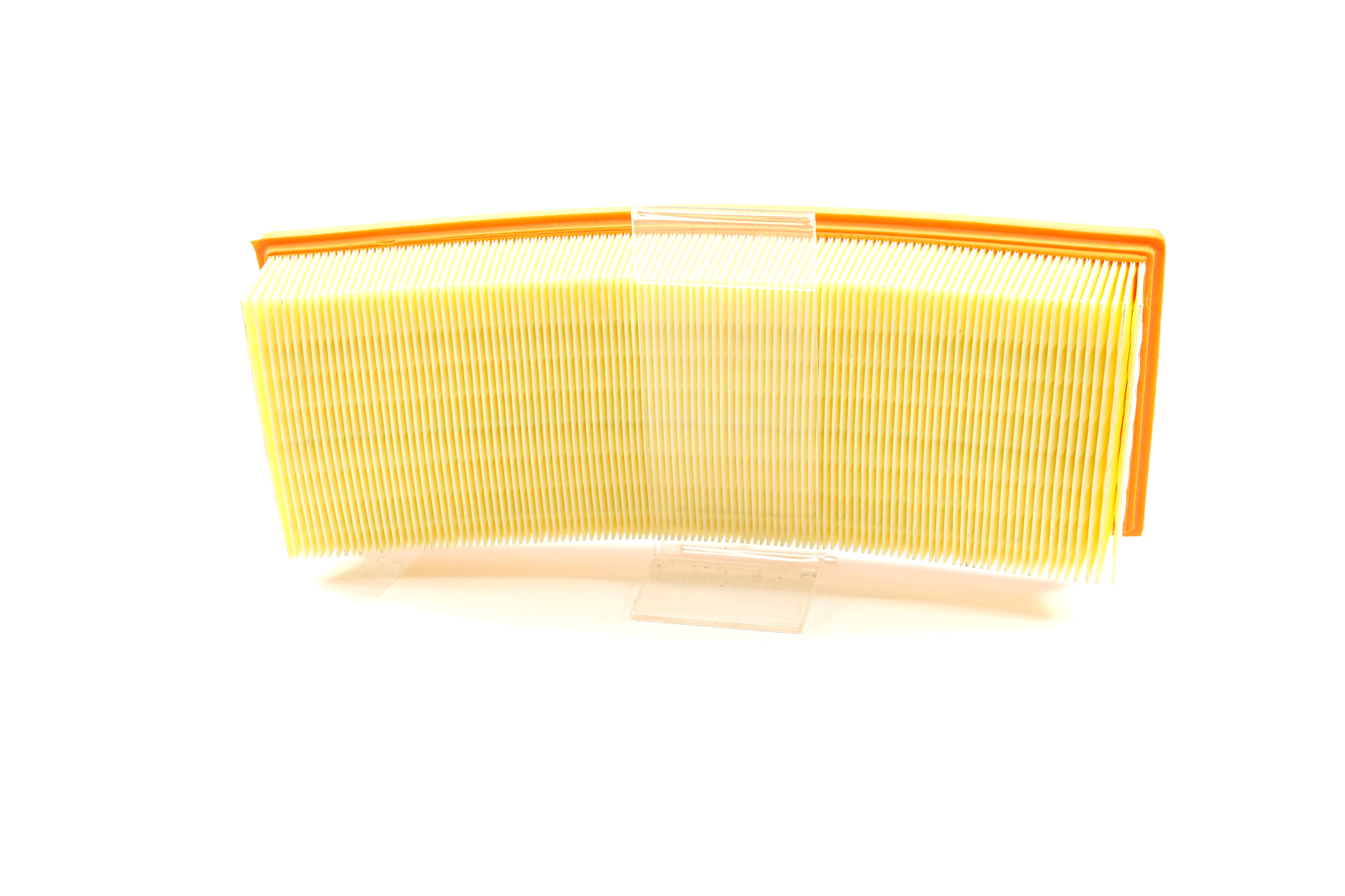 Зображення 7