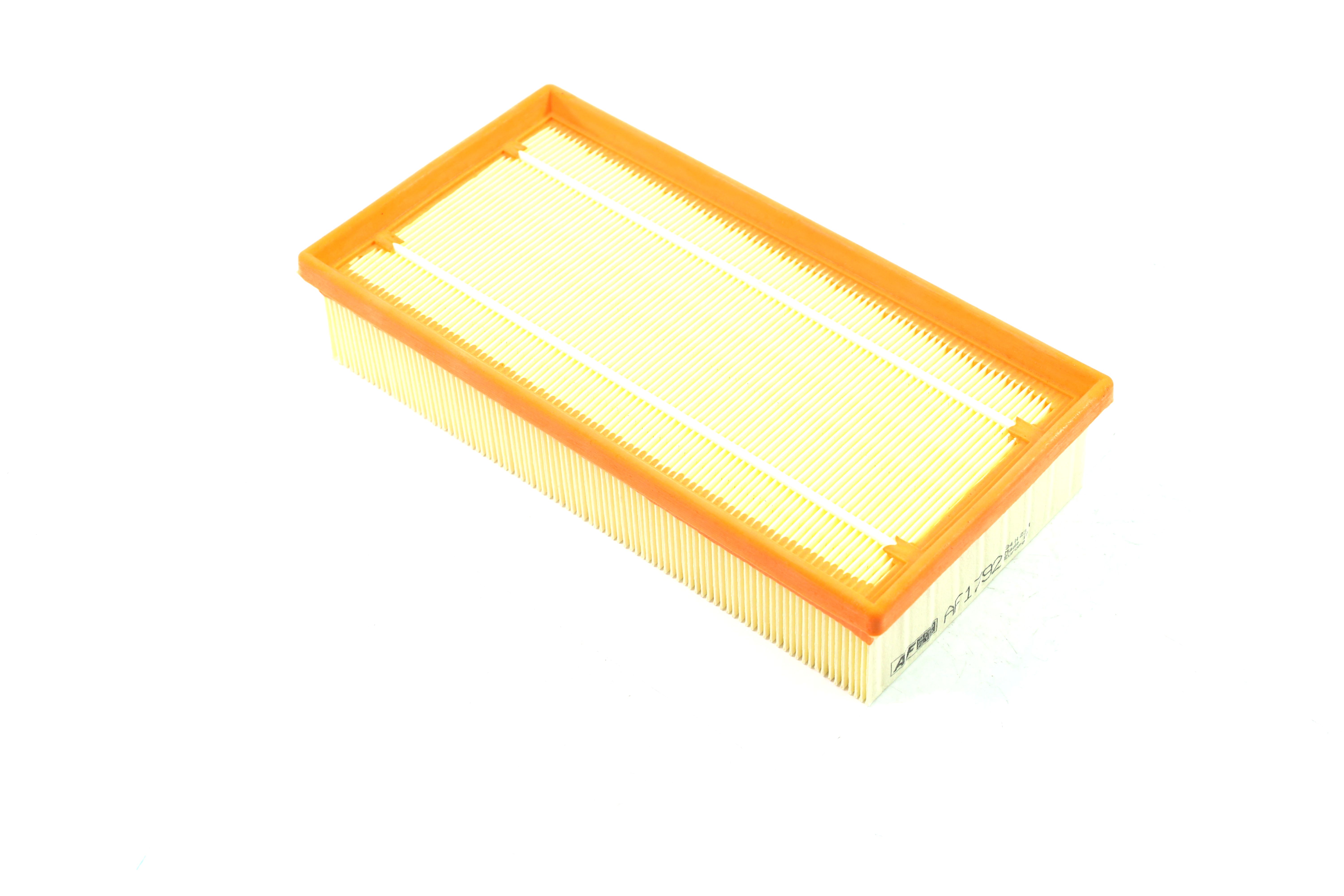 productPage.gallery.imageAlt 1