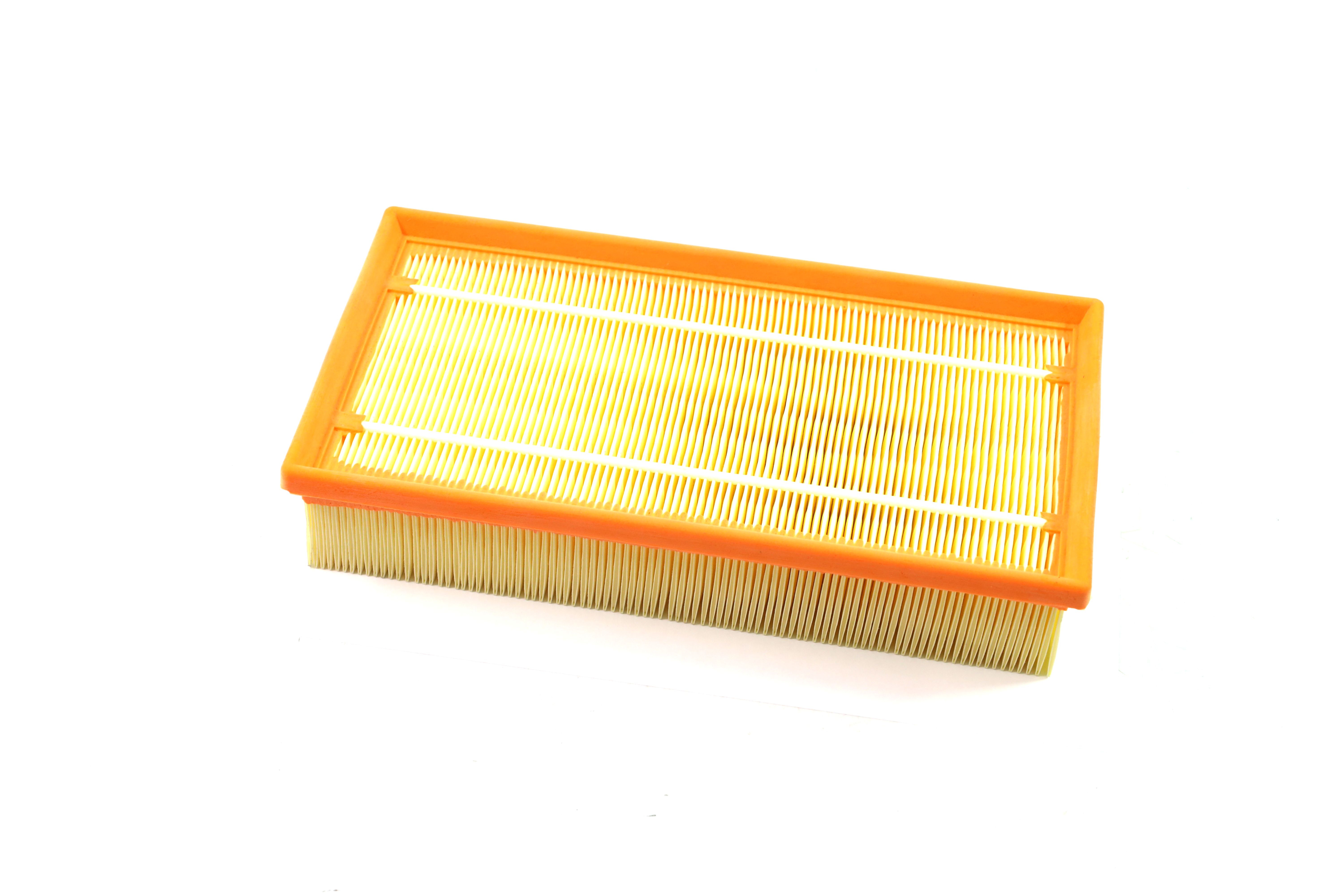 productPage.gallery.imageAlt 4