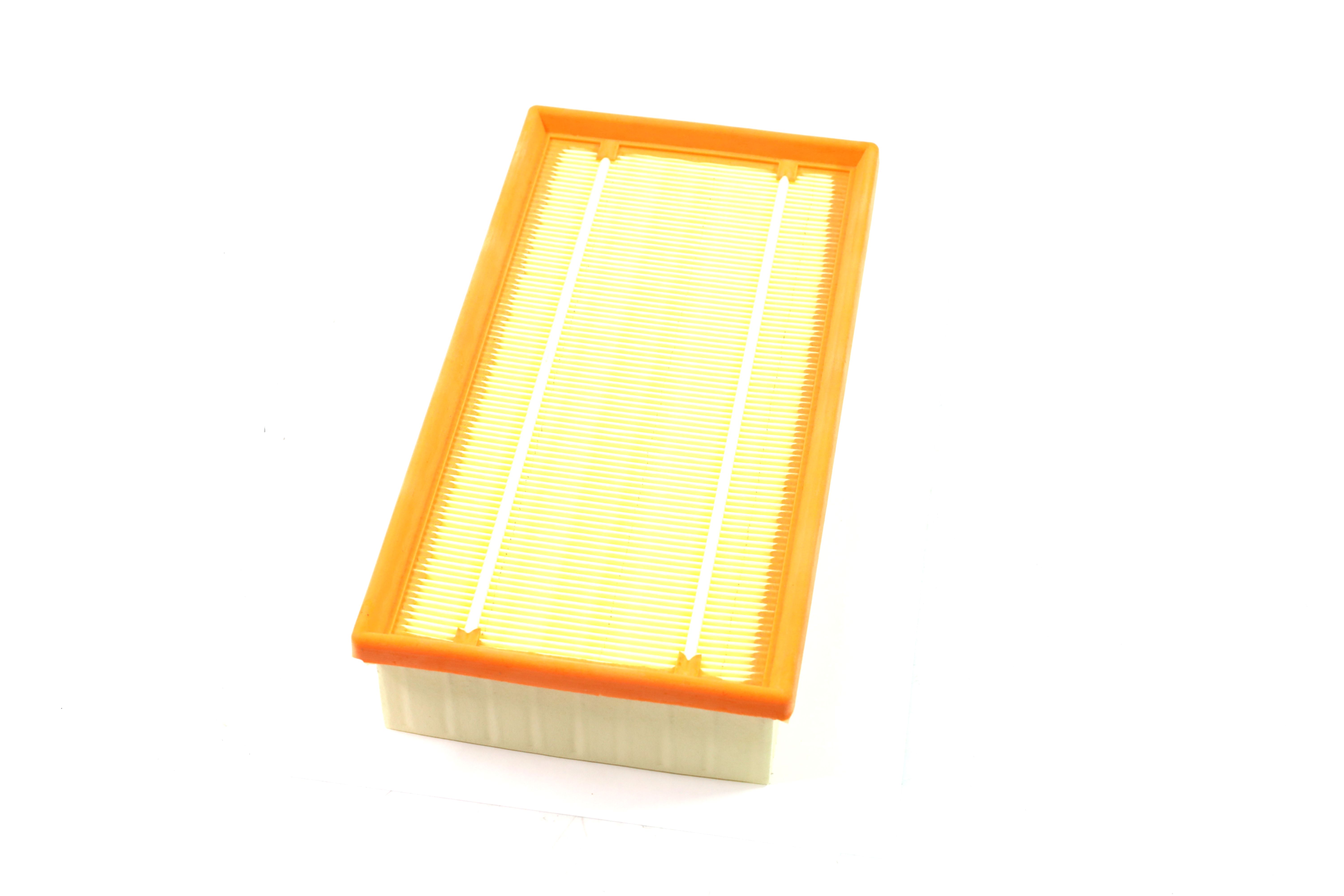 productPage.gallery.imageAlt 5