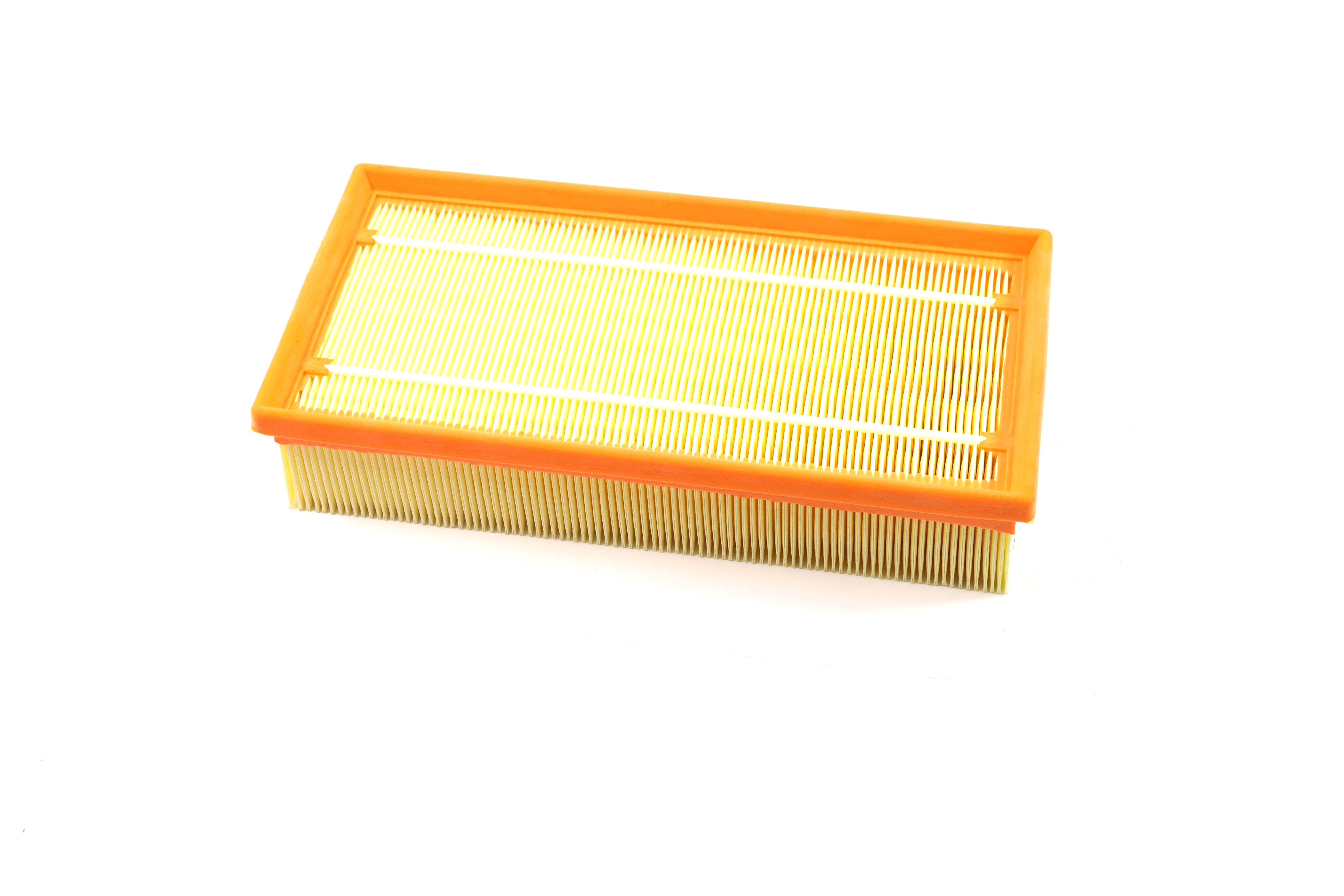 productPage.gallery.imageAlt 6