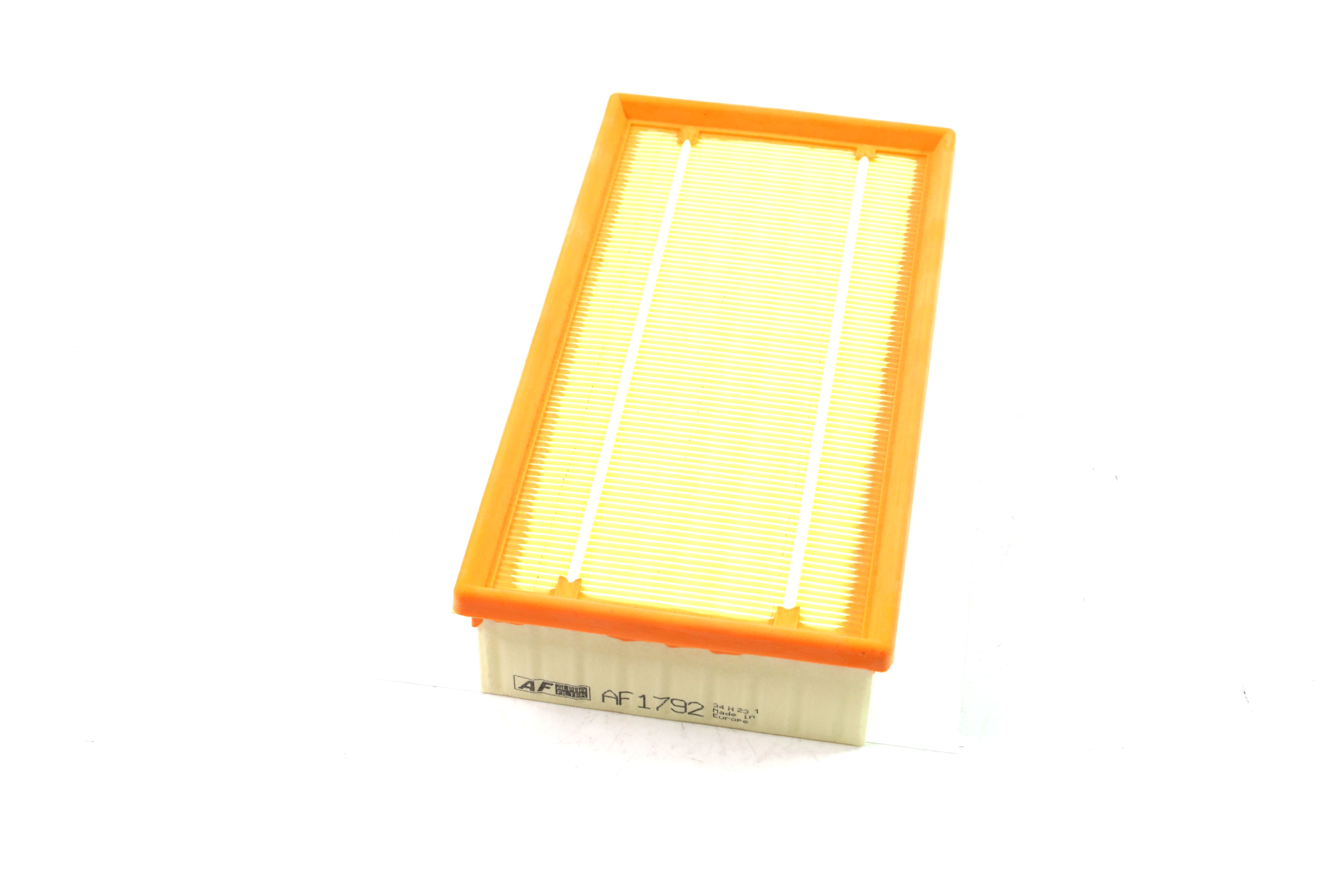 productPage.gallery.imageAlt 2