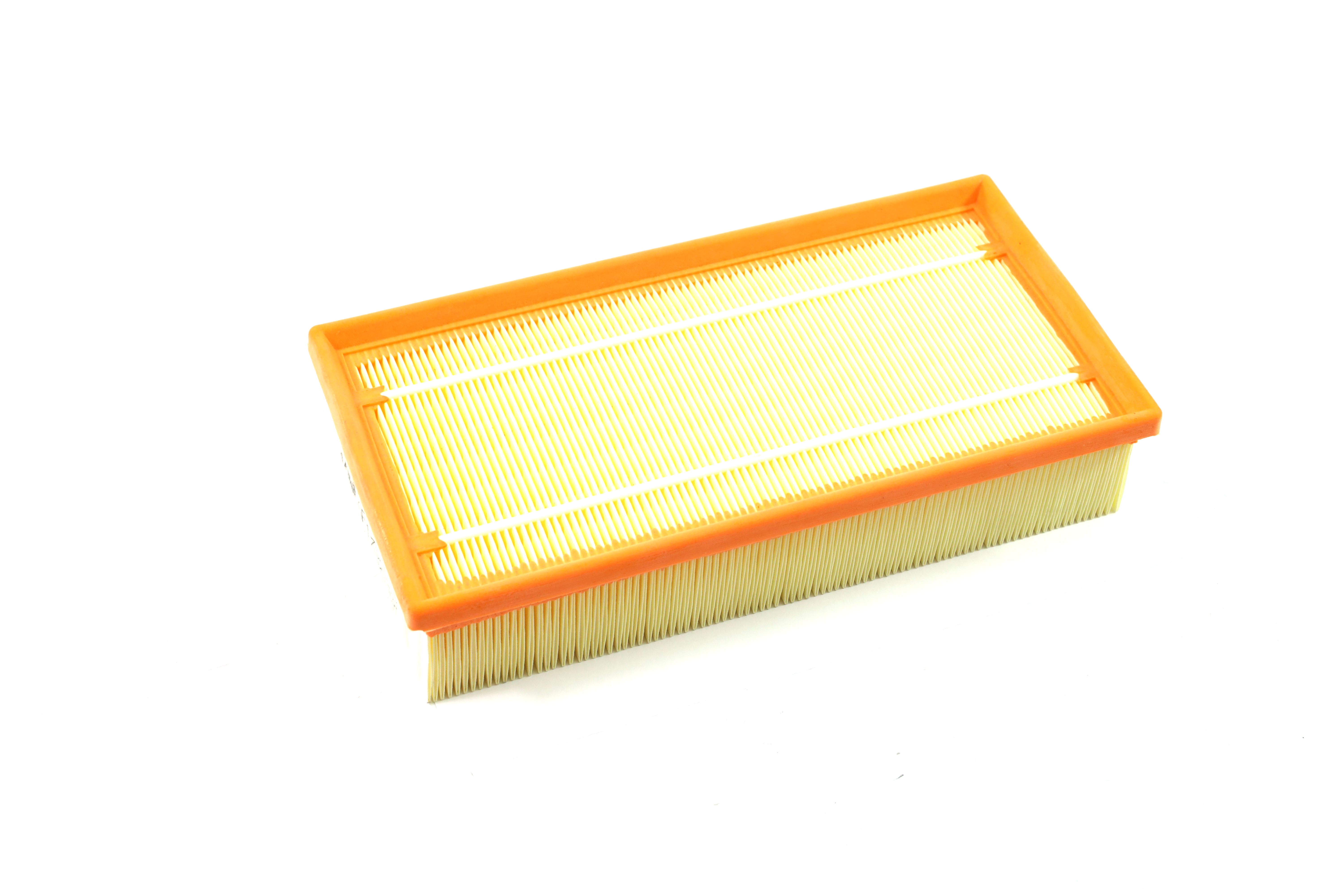 productPage.gallery.imageAlt 3