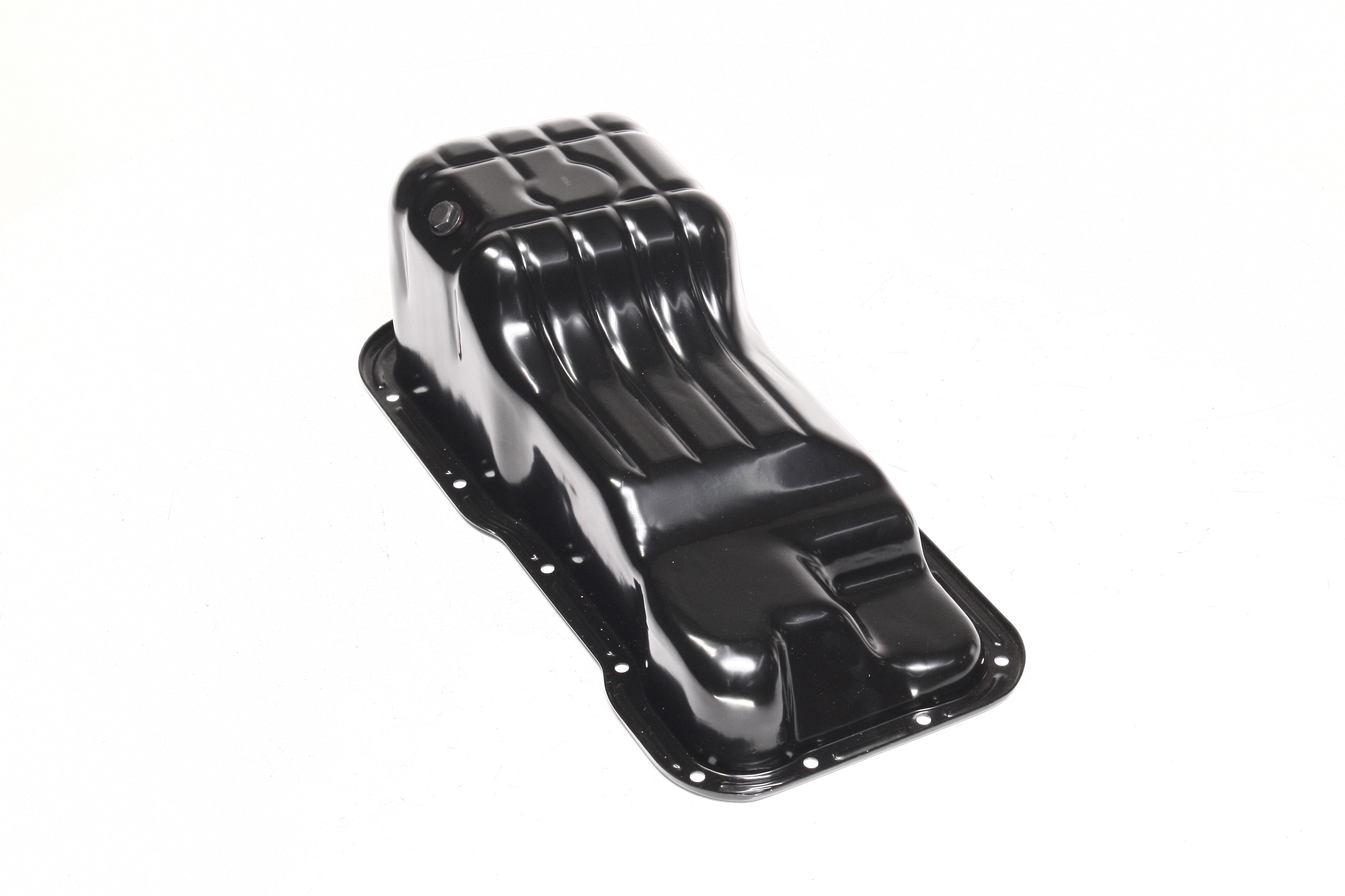 Зображення 2