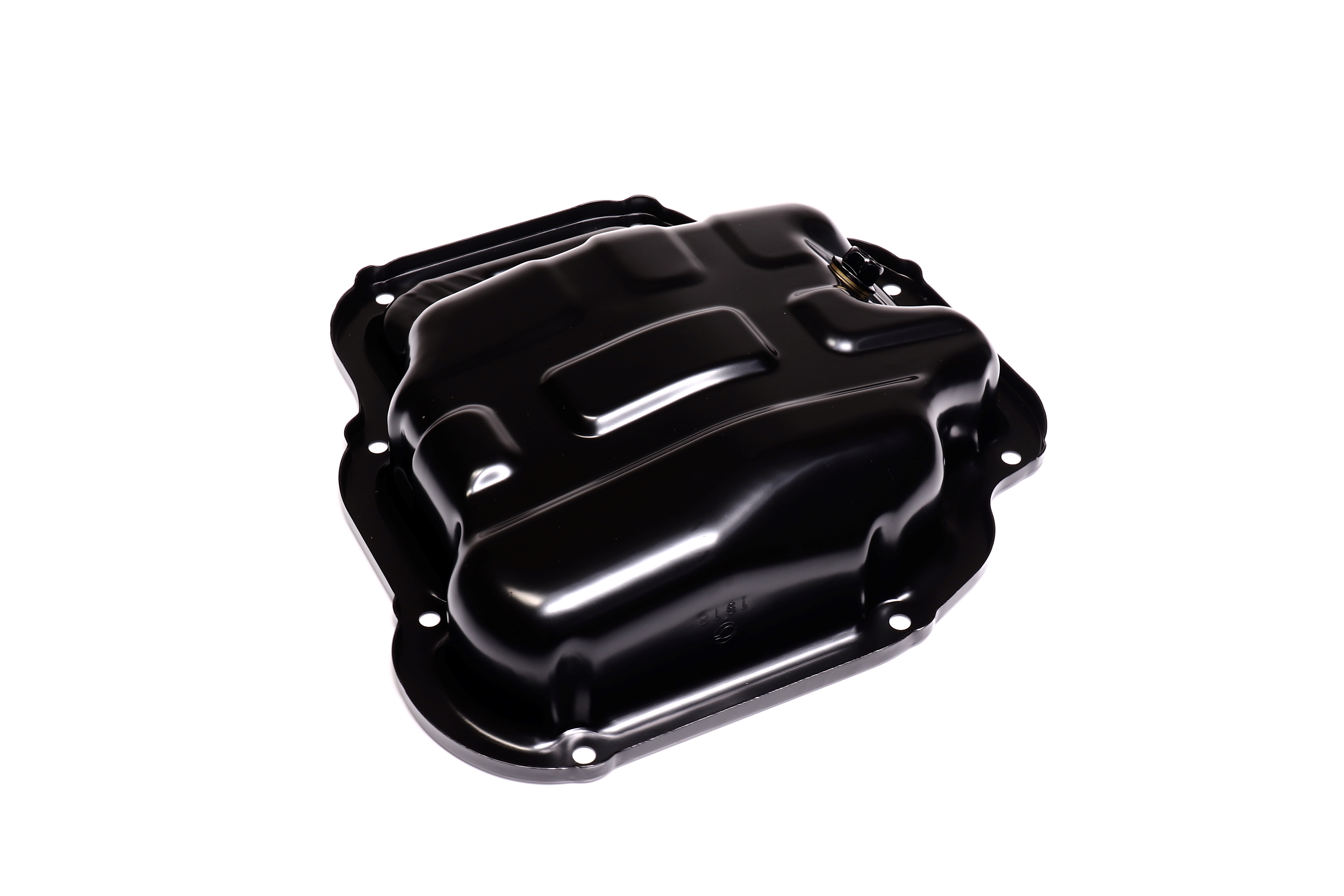 Зображення 5