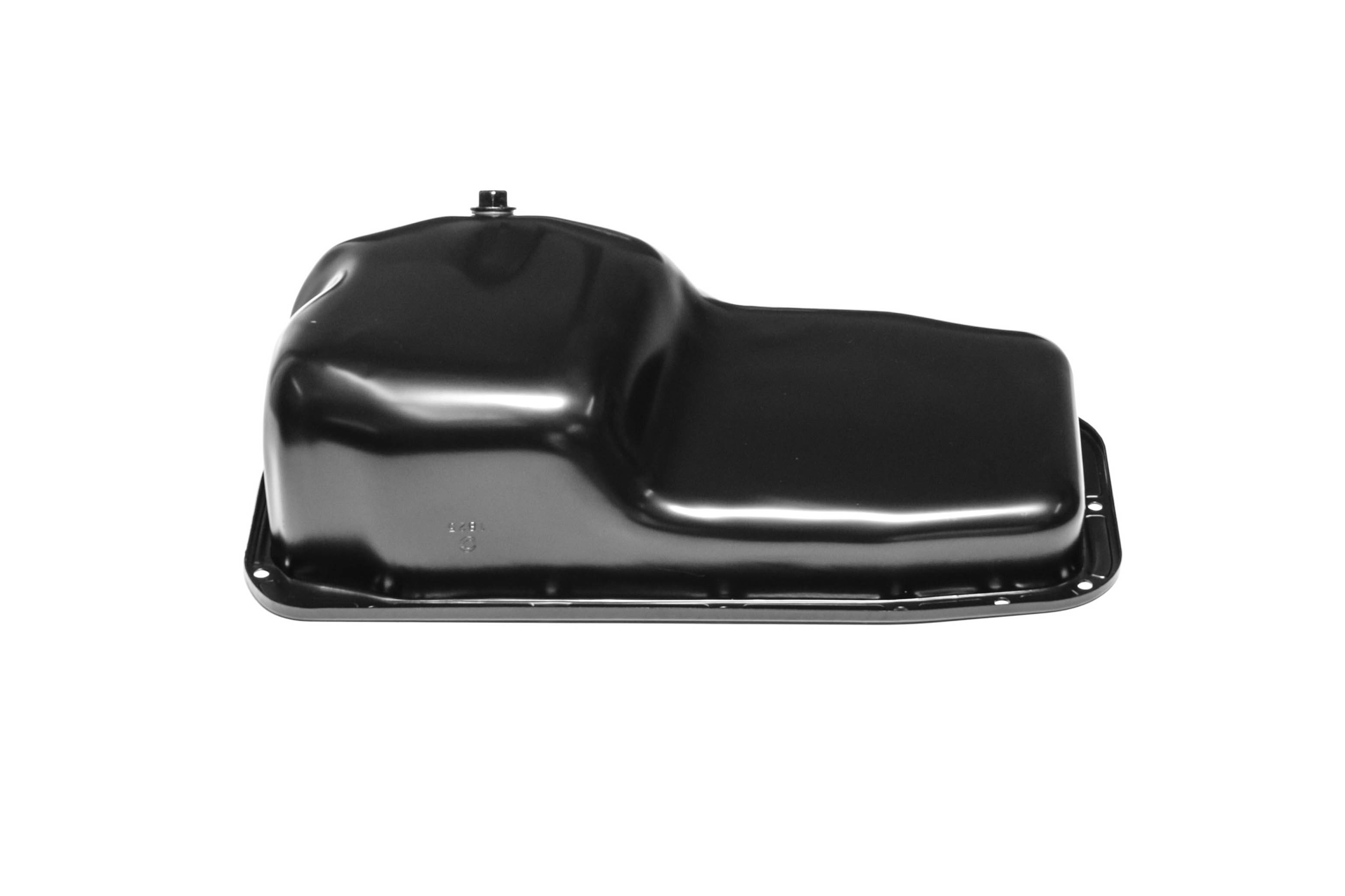 Зображення 7