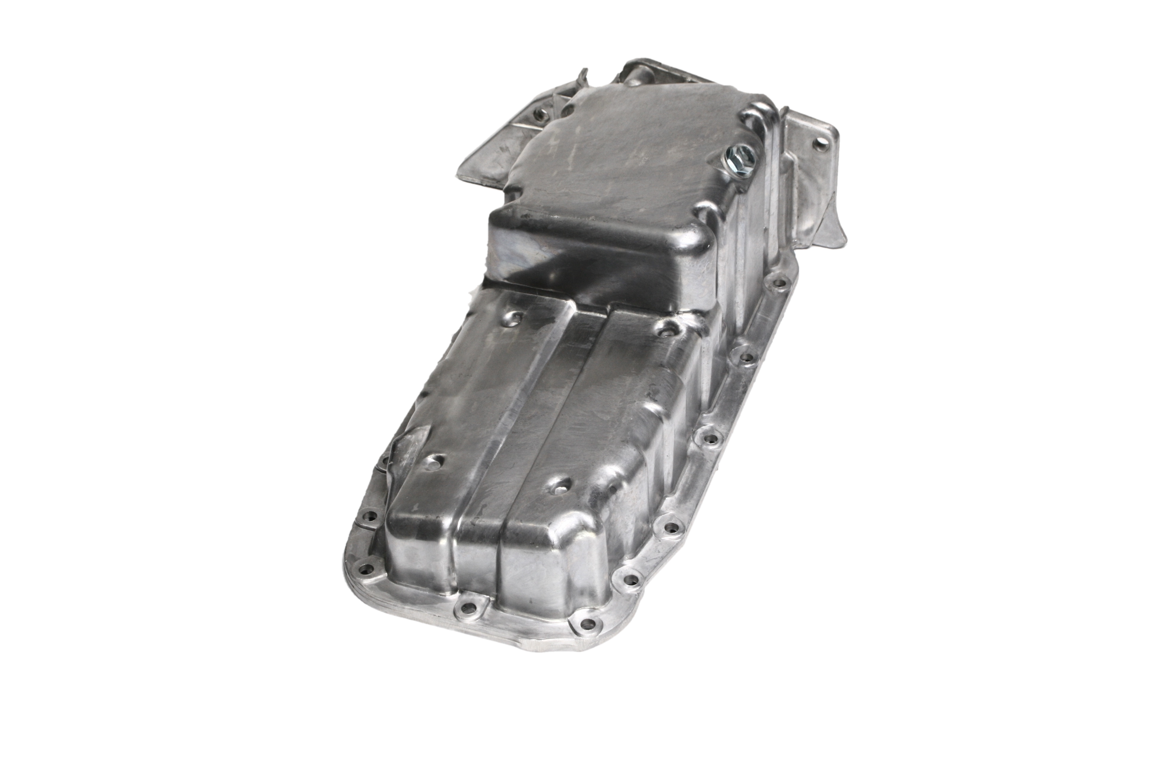 Зображення 6