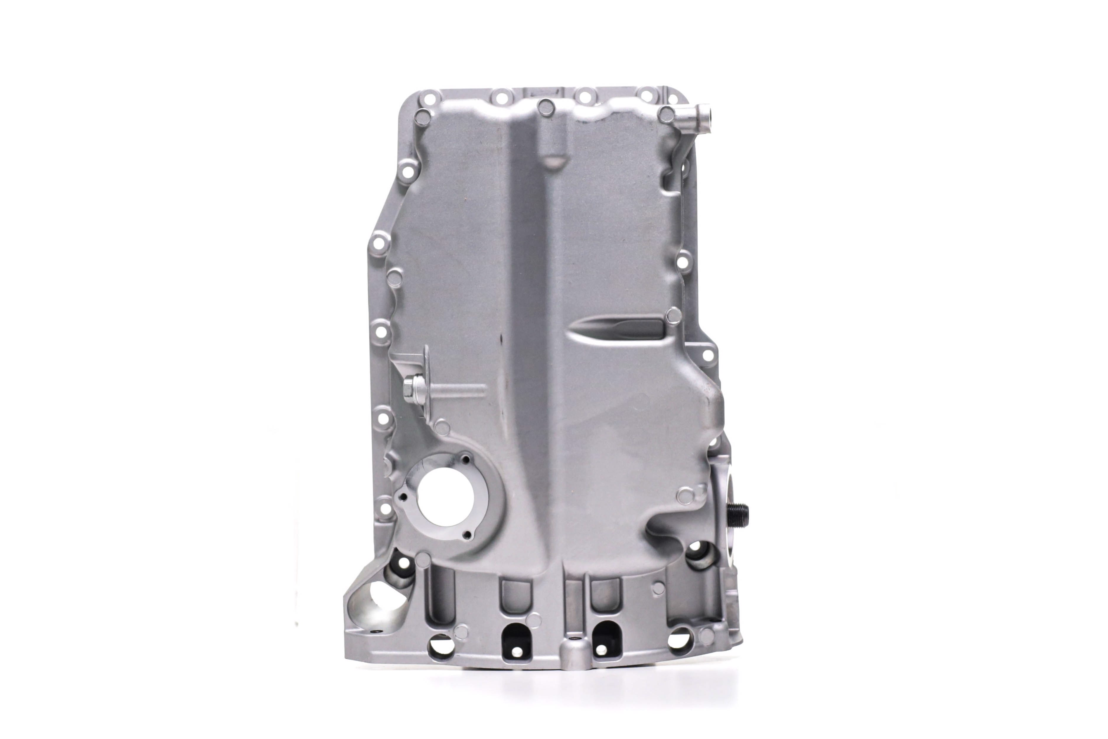 Зображення 7