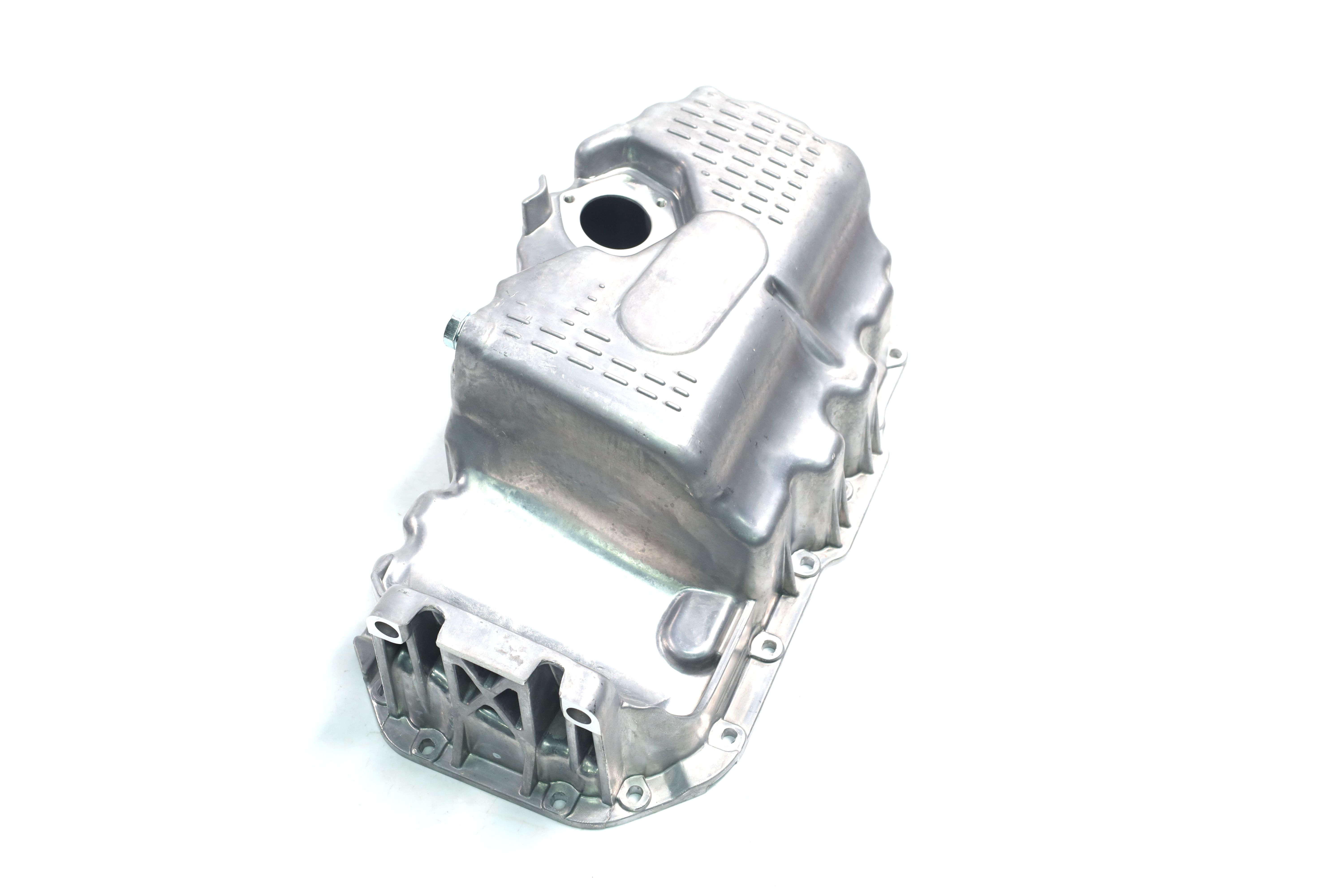 Зображення 7