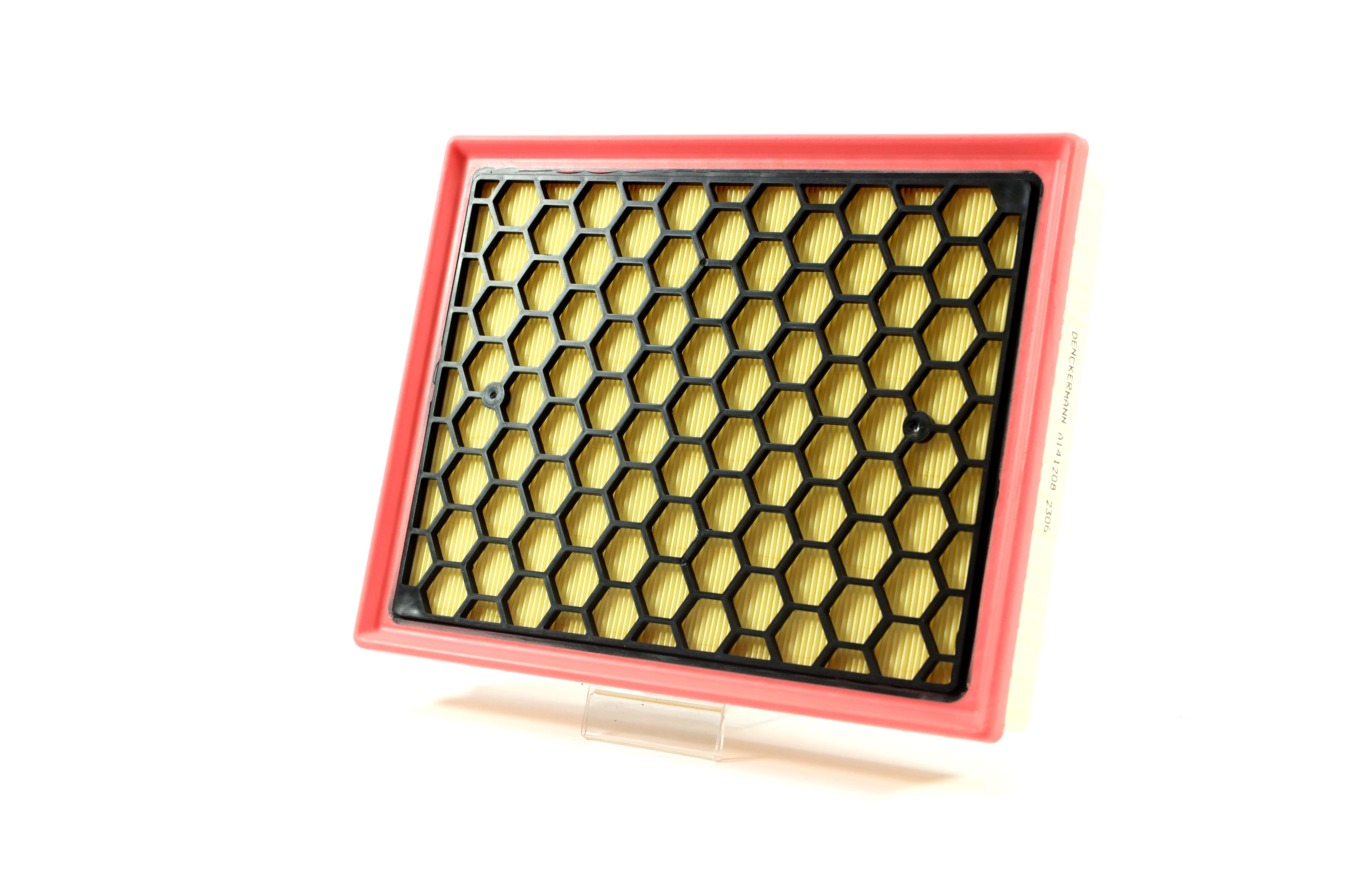 Зображення 2